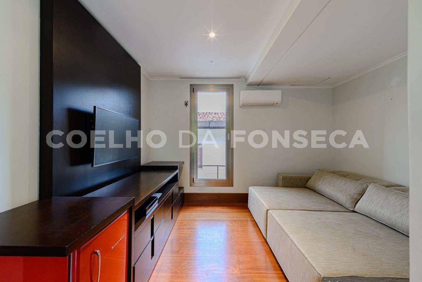 Sala de TV