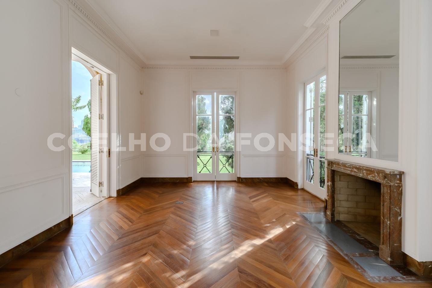Sala