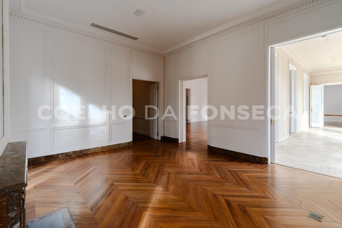 Sala Intima
