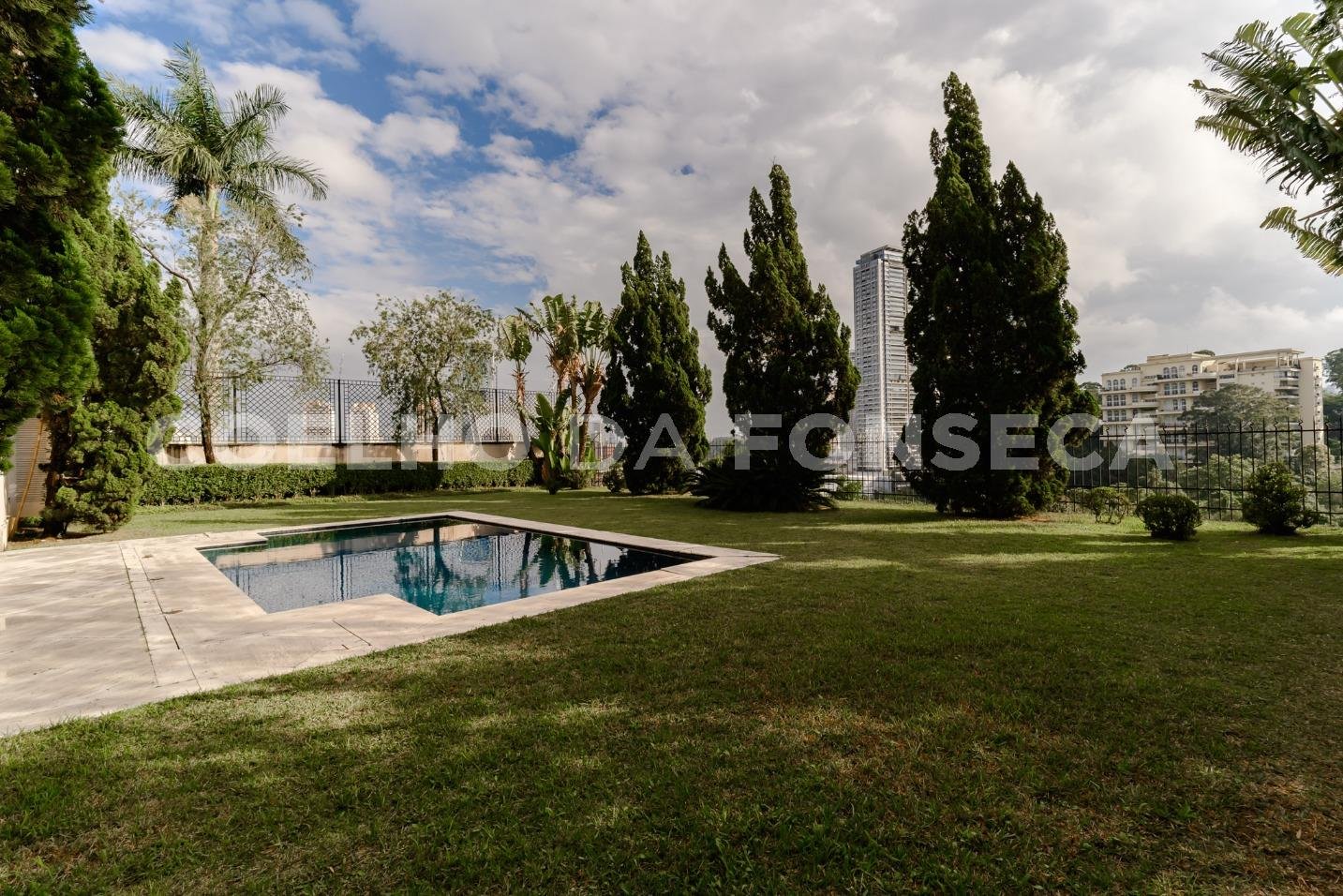 Jardim