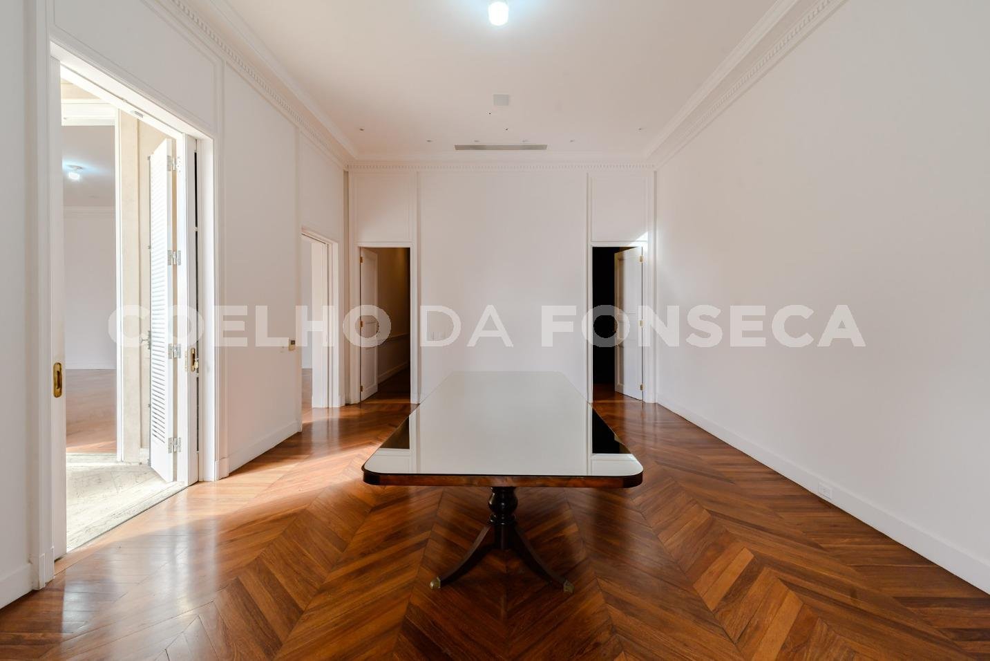 Sala de Jantar