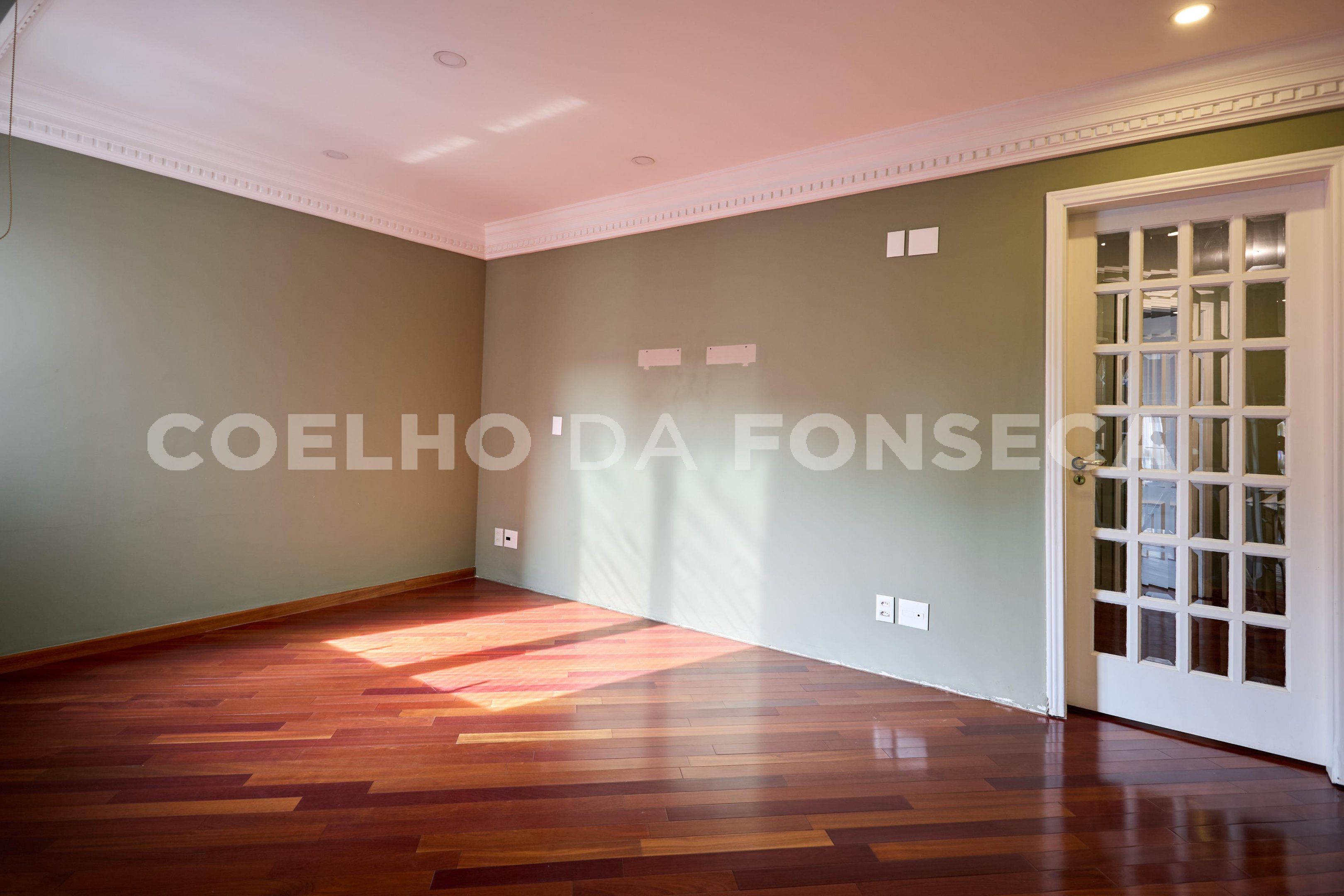Sala de Estar (1)
