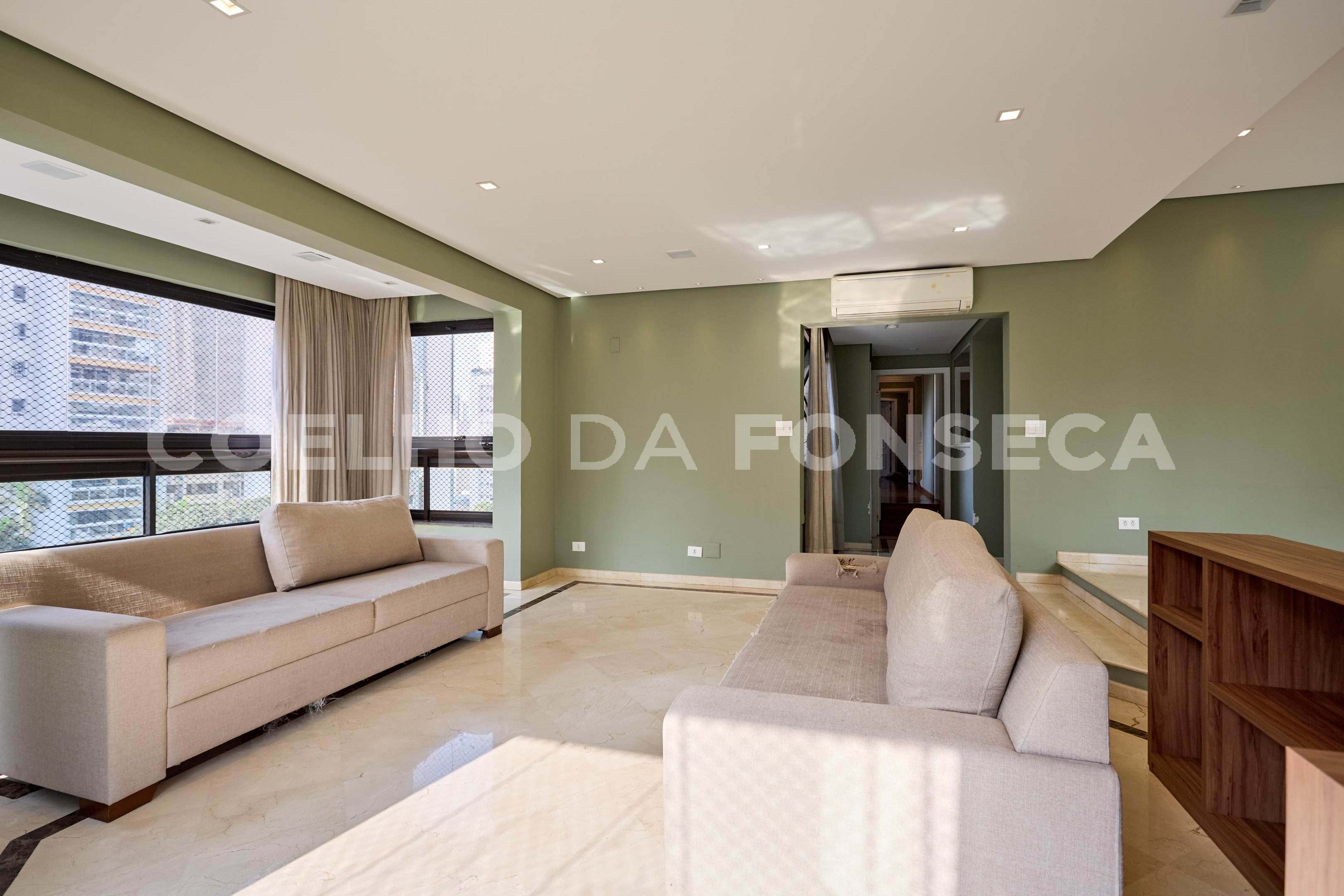 Sala de Estar (2)