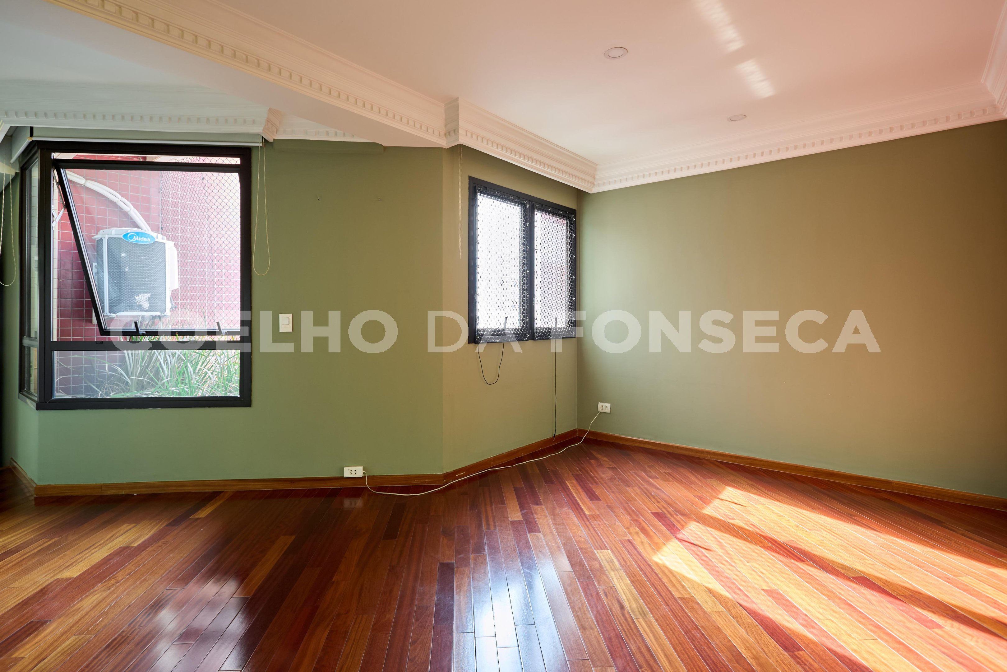 Sala de Estar (1)