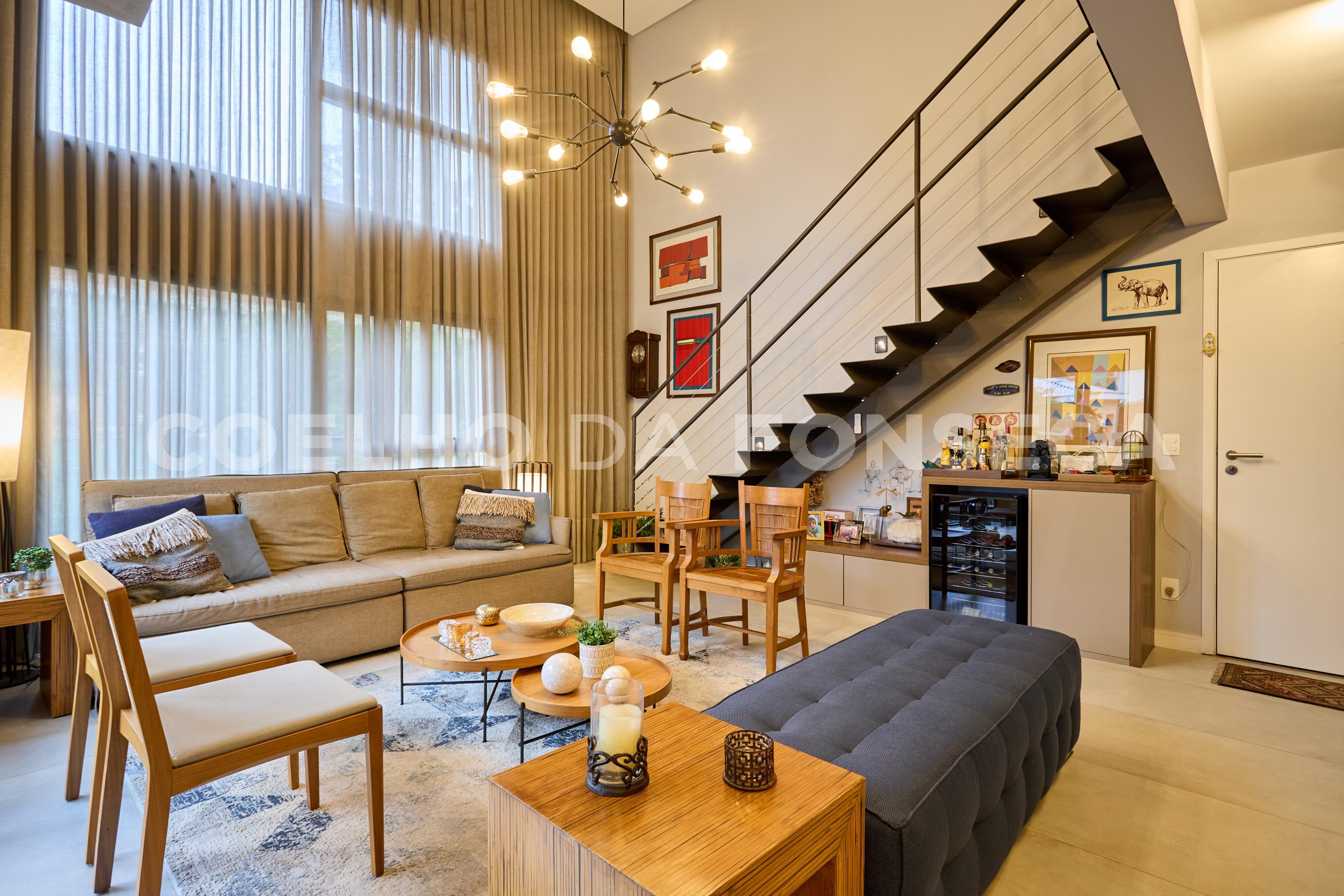 Sala (1)