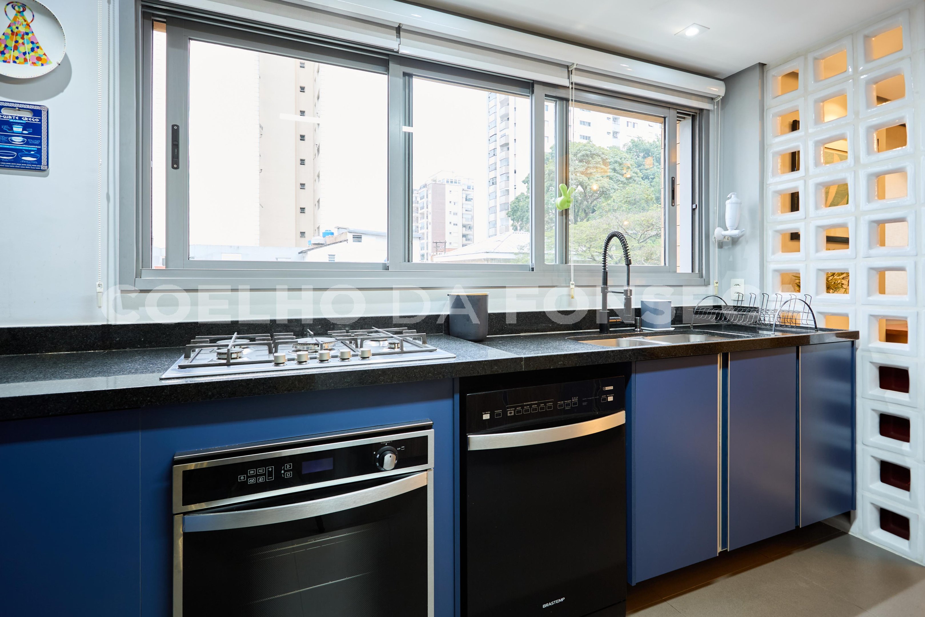 Cozinha
