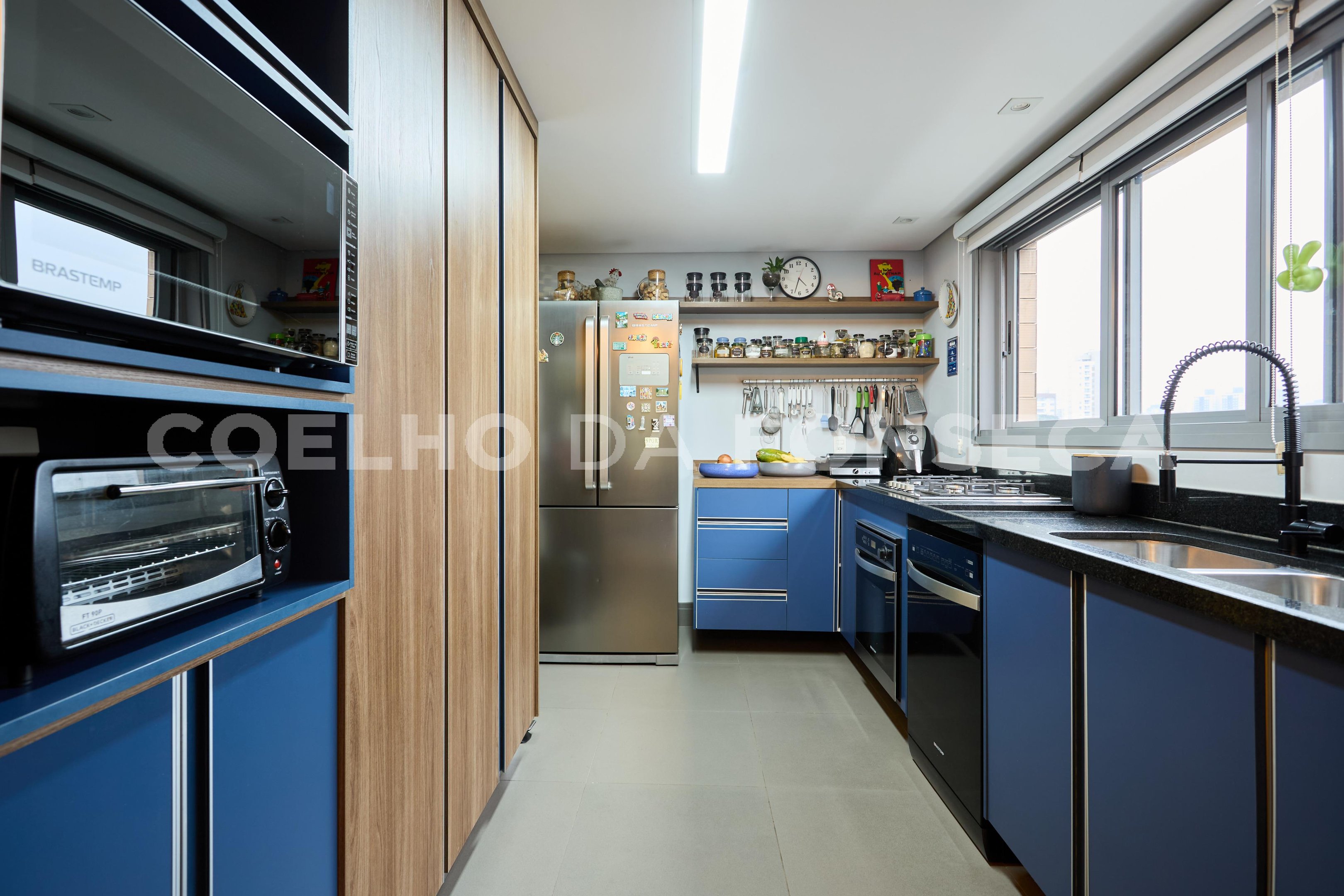 Cozinha