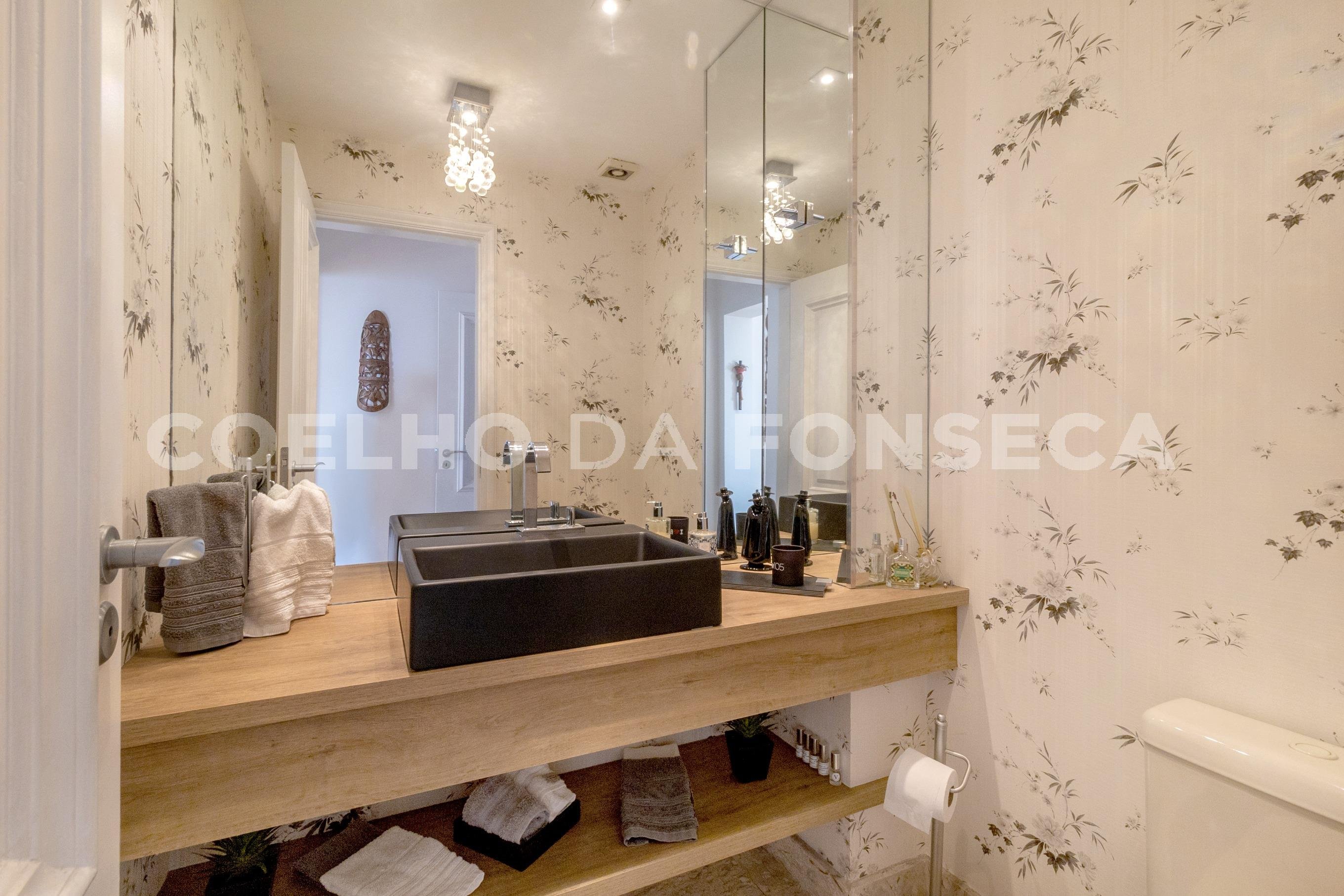 Lavabo