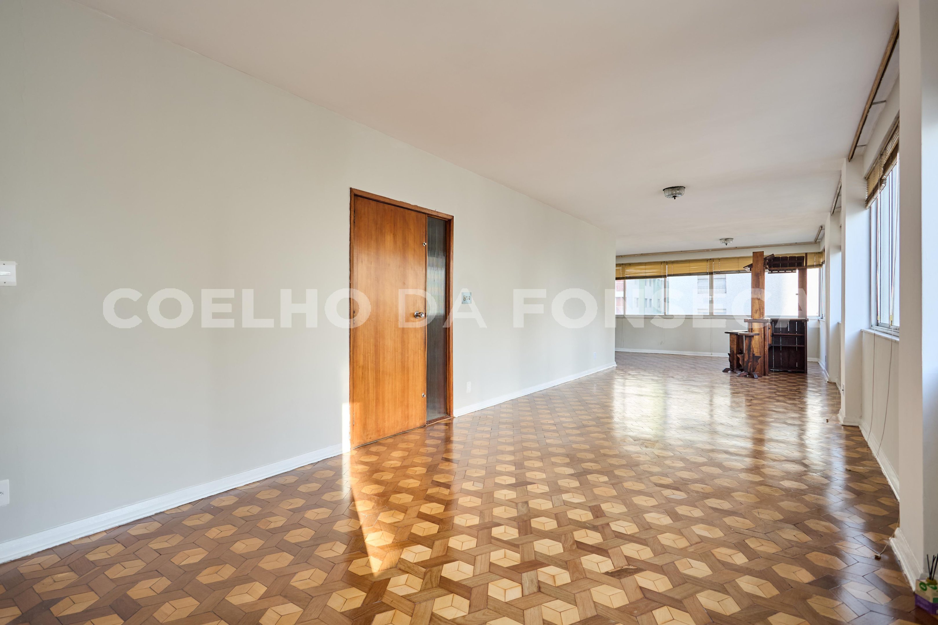 Sala de Estar (1)