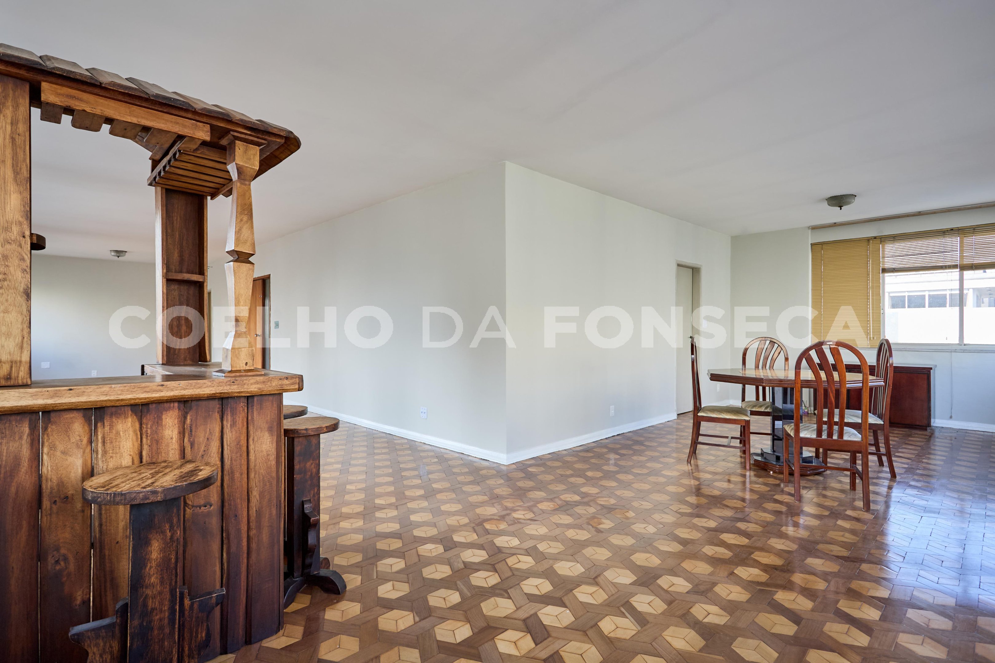 Sala de Estar (1)