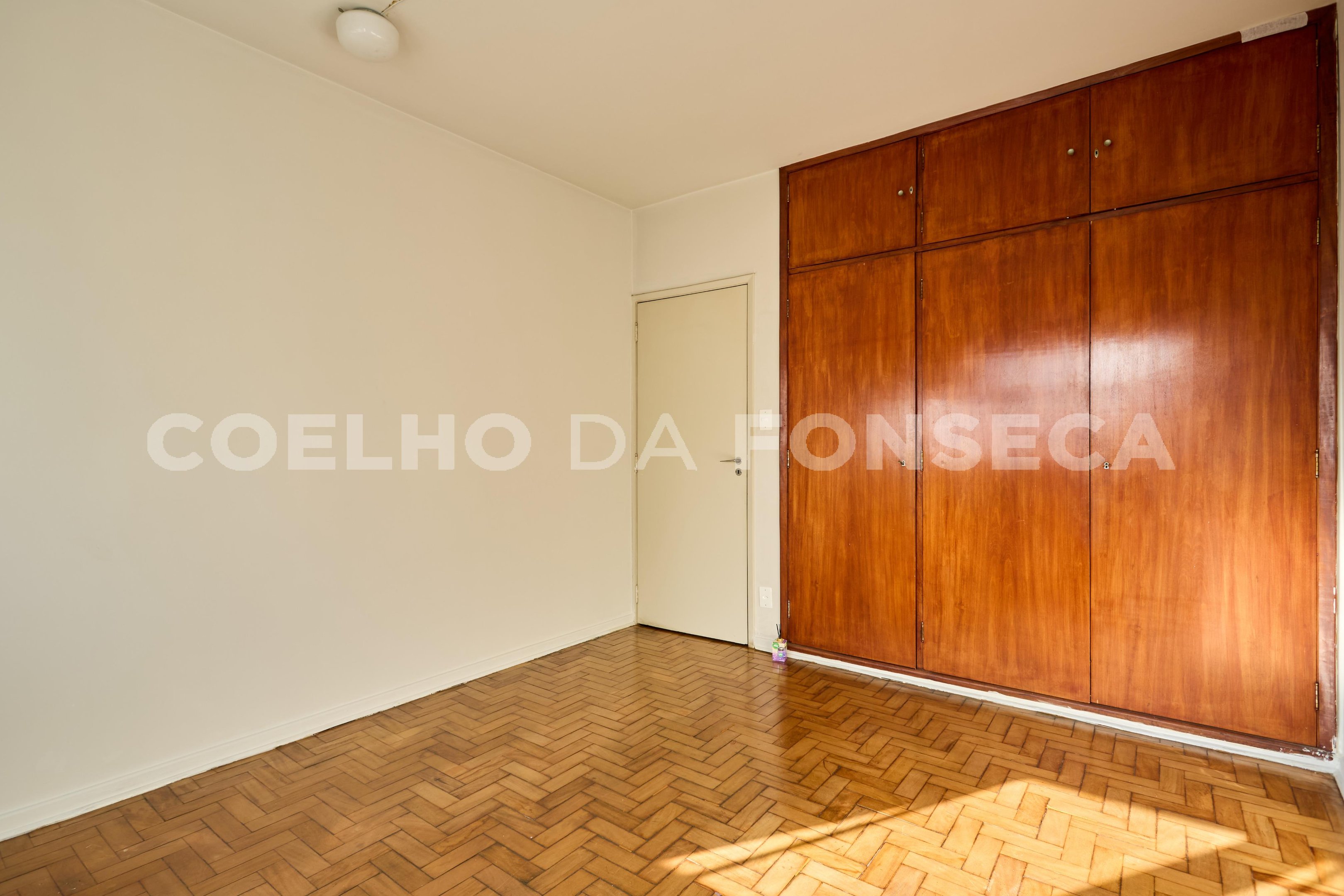 Dormitório 2