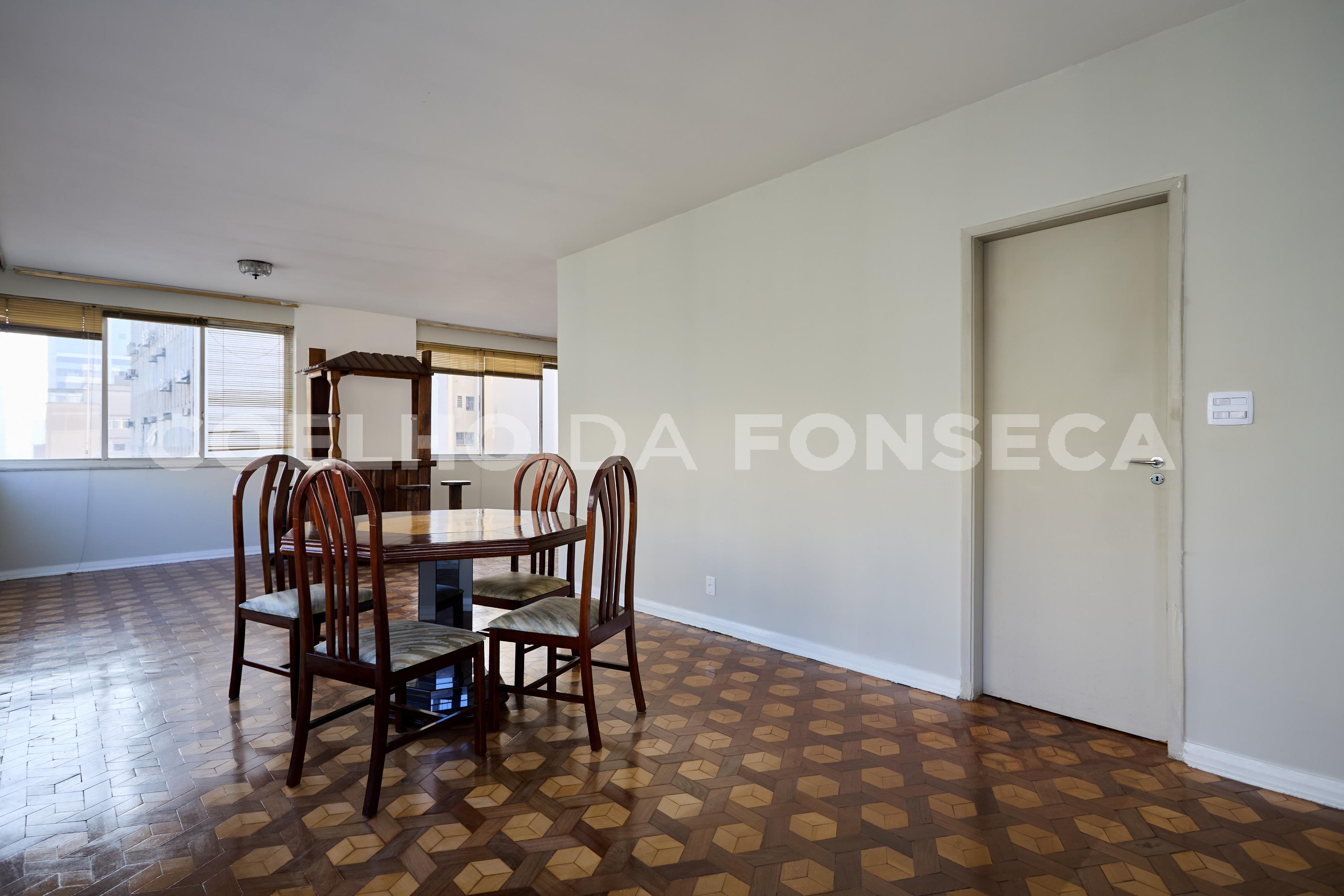 Sala de Estar (1)