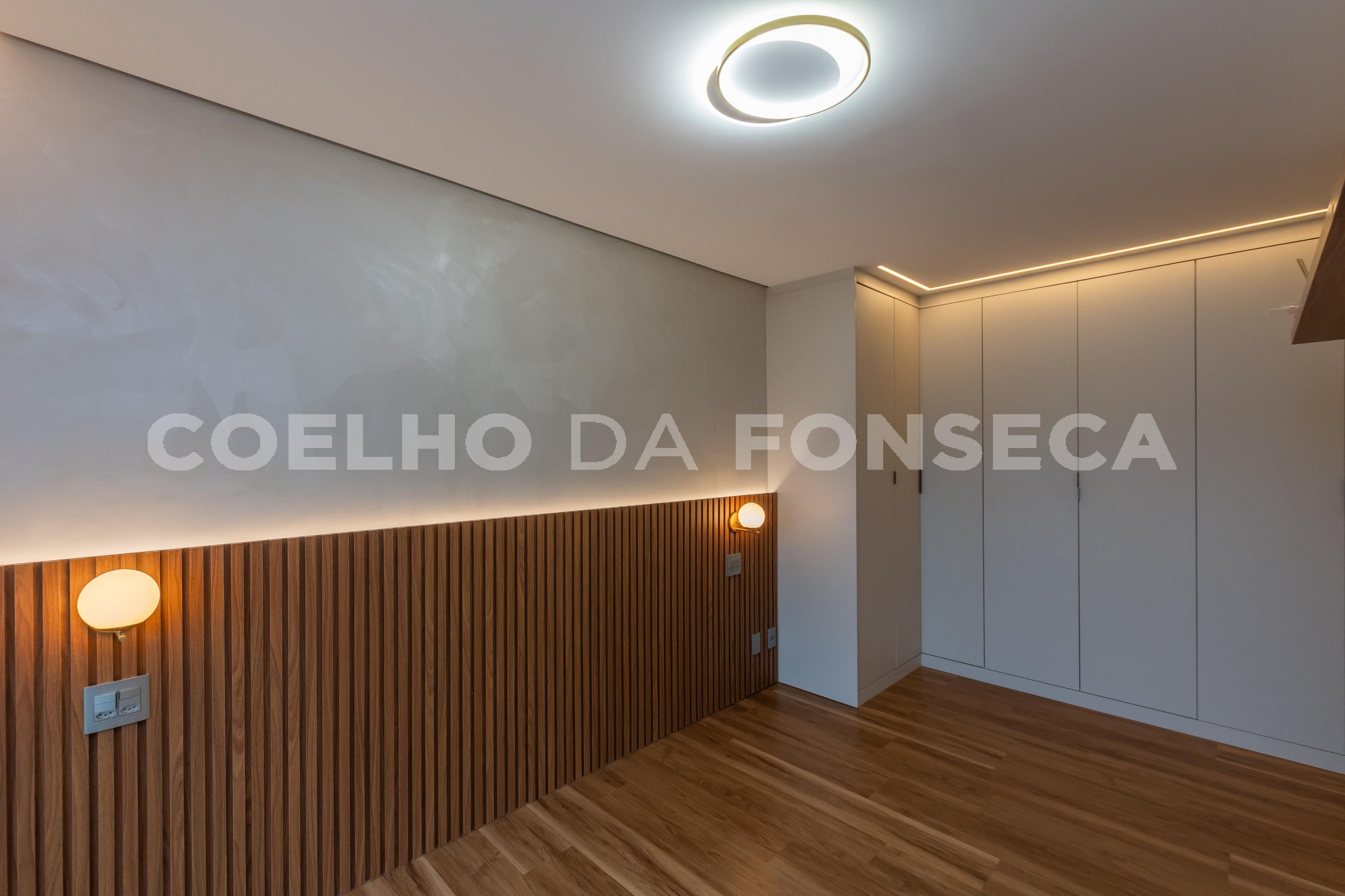 Suíte
