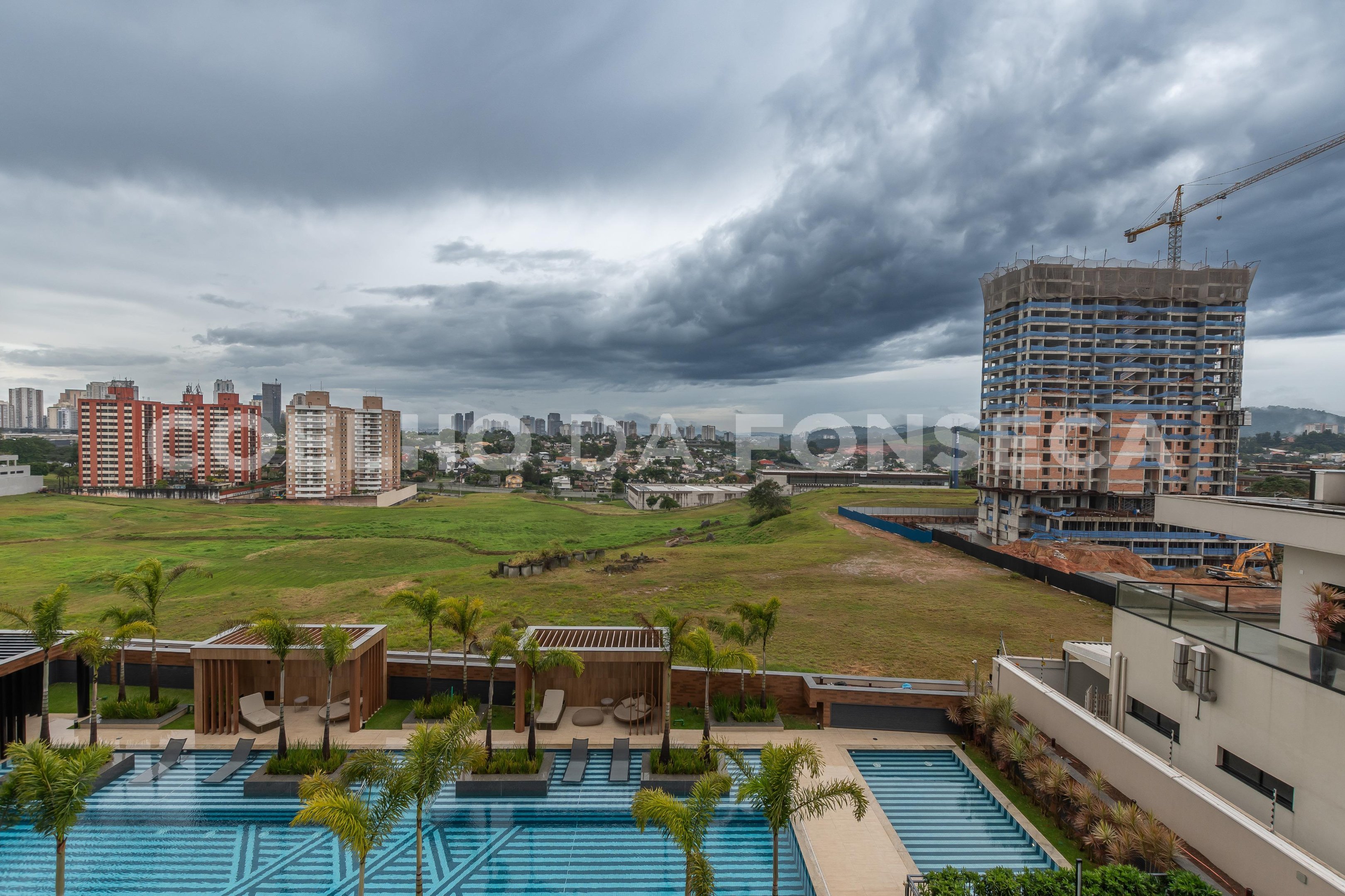 Vista