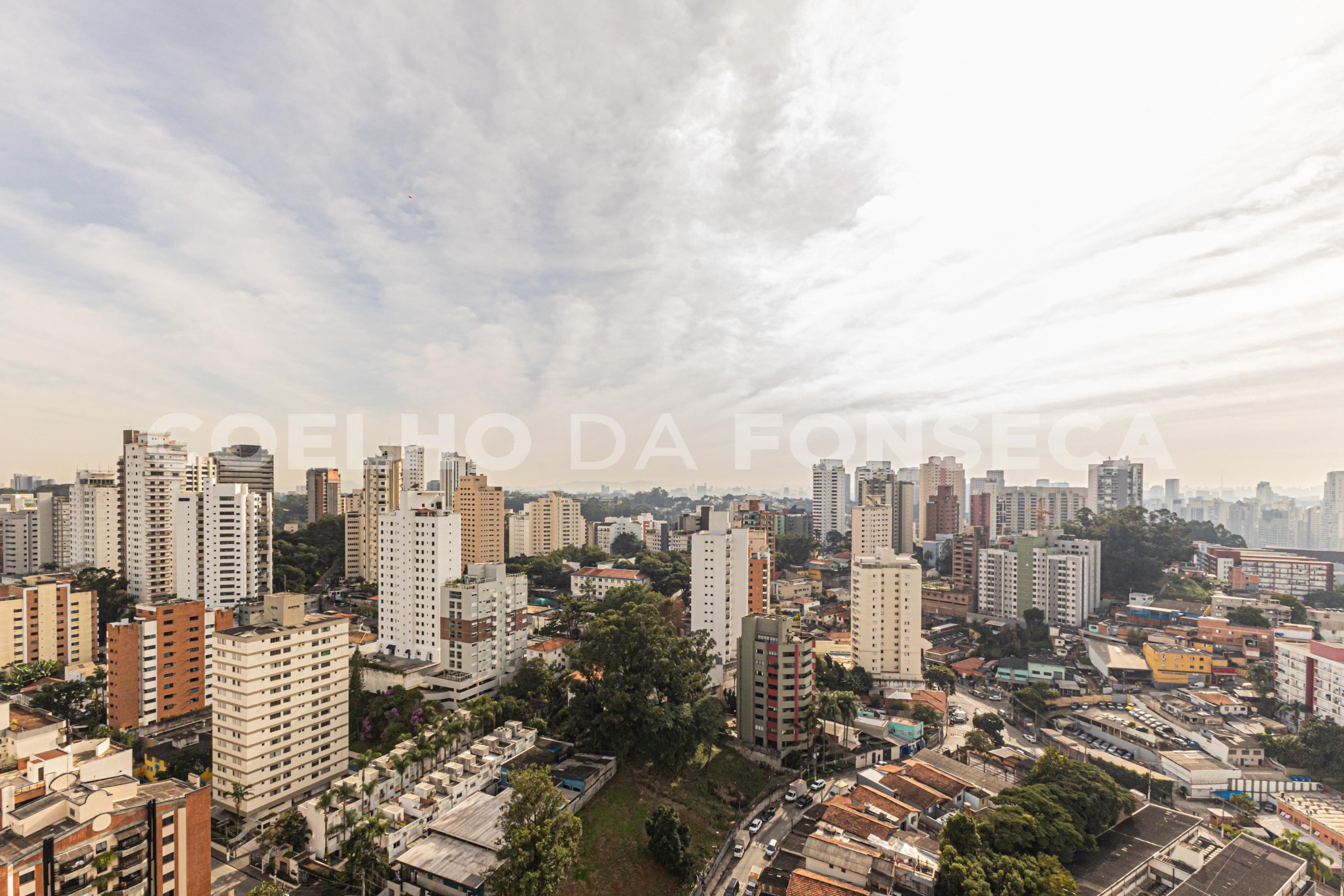 Vista
