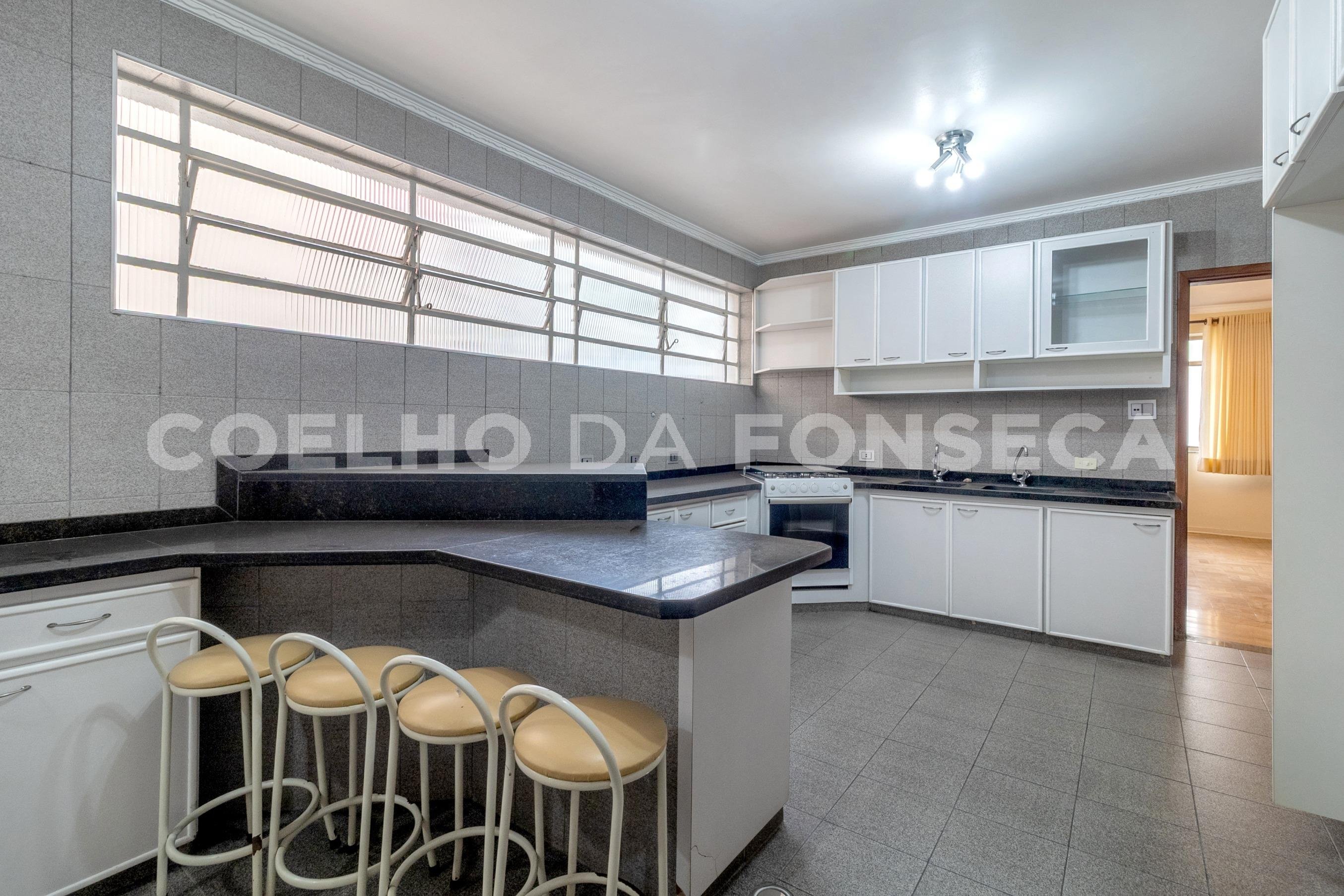Cozinha
