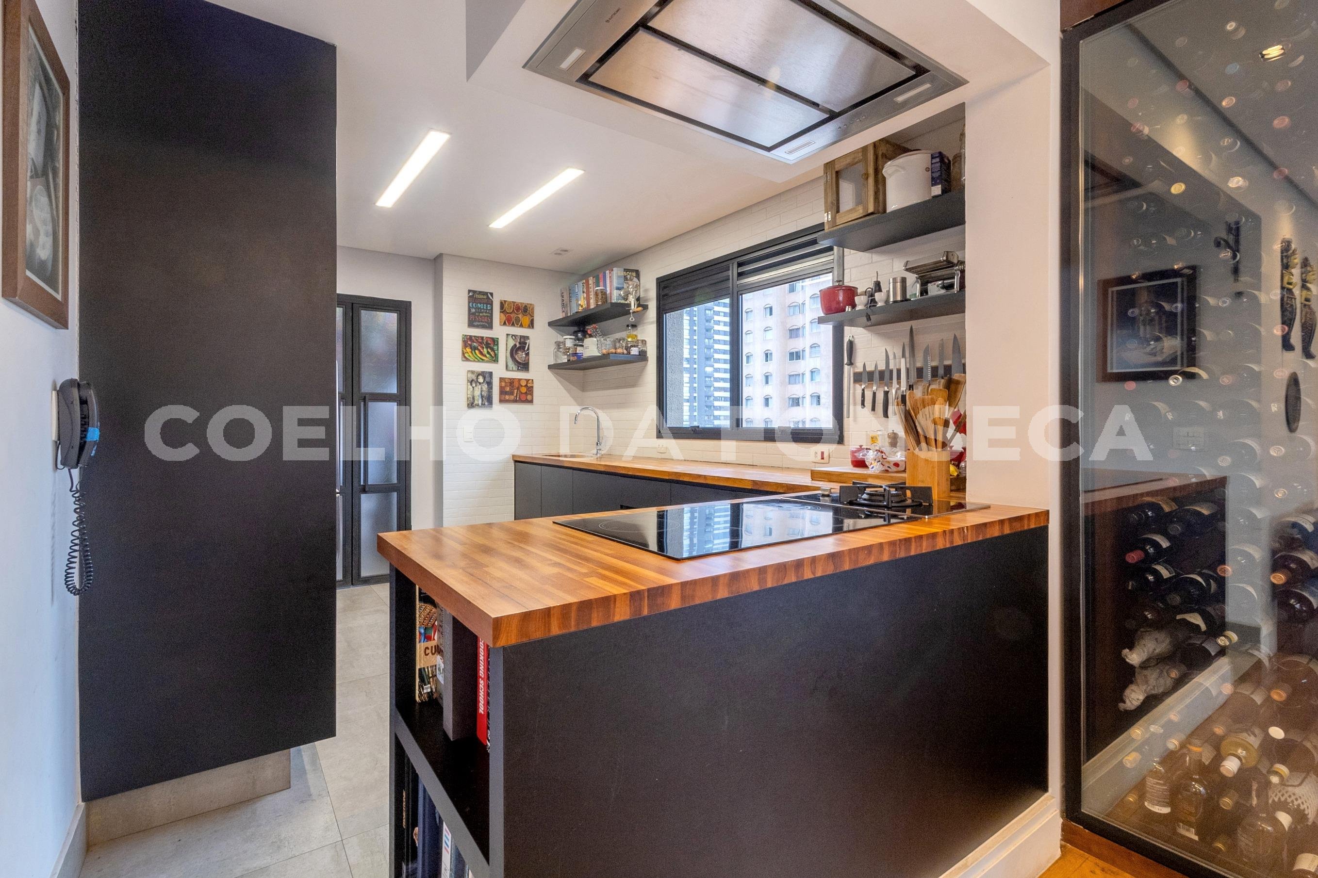 Cozinha
