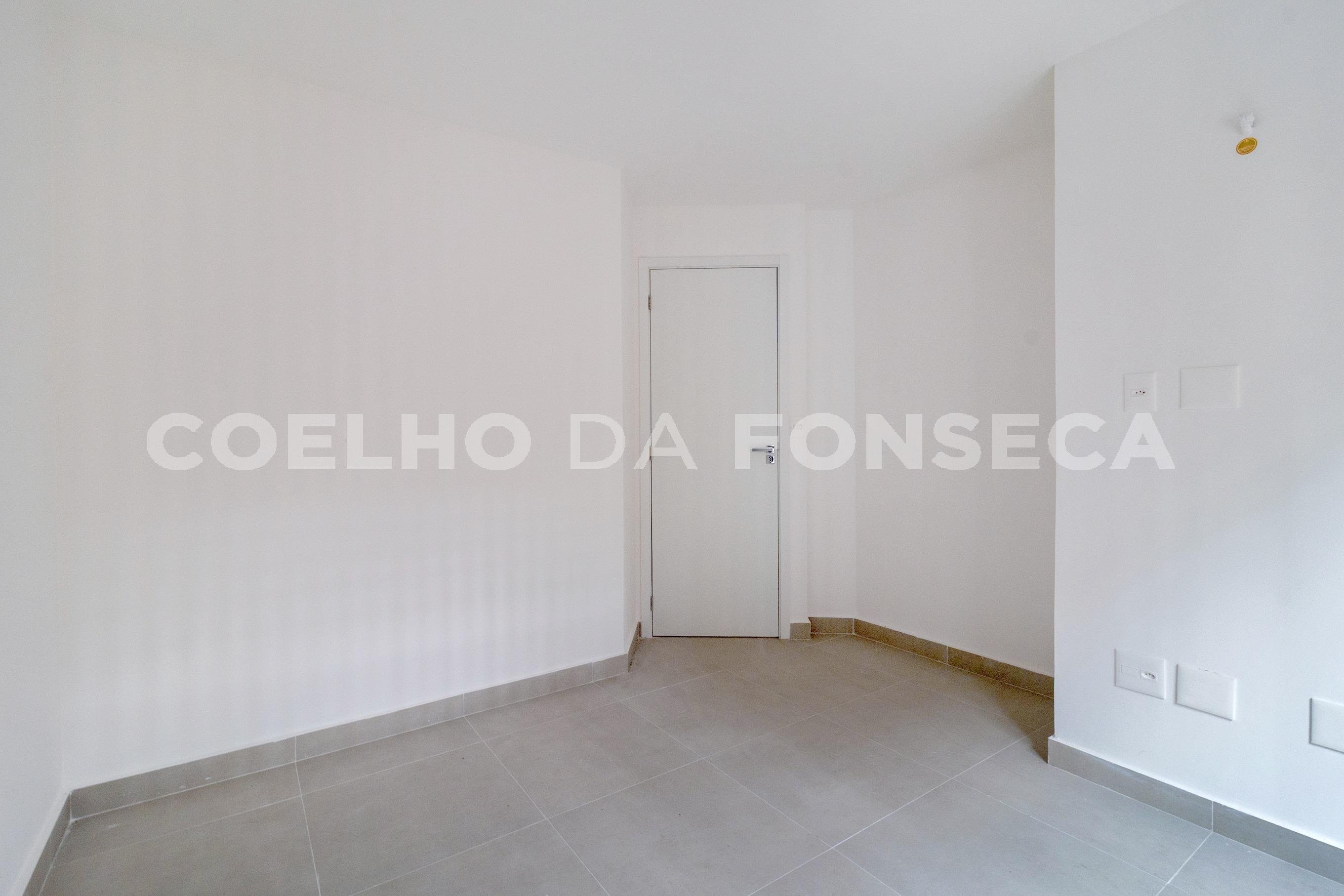 Suíte