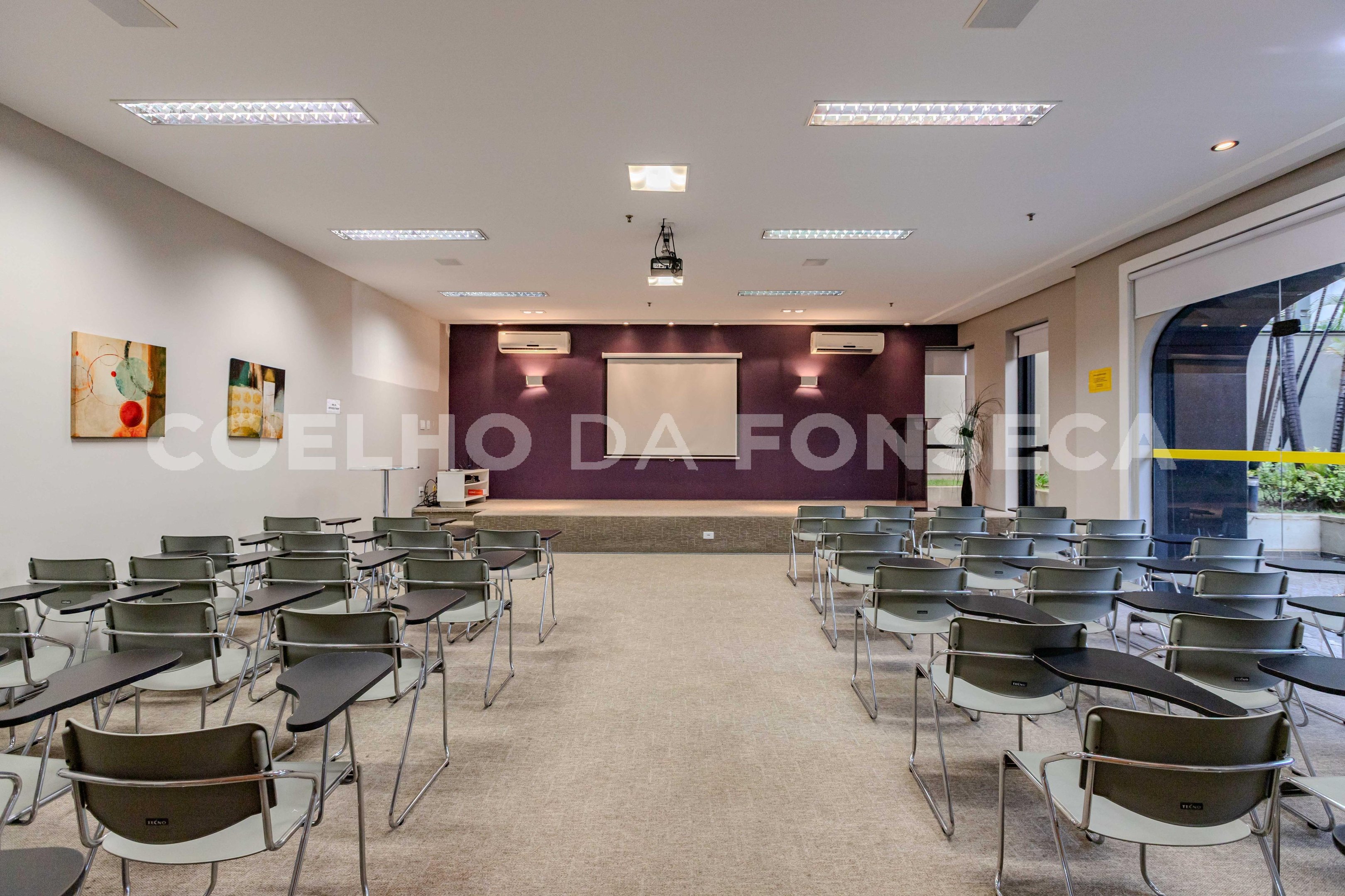 Empreendimento