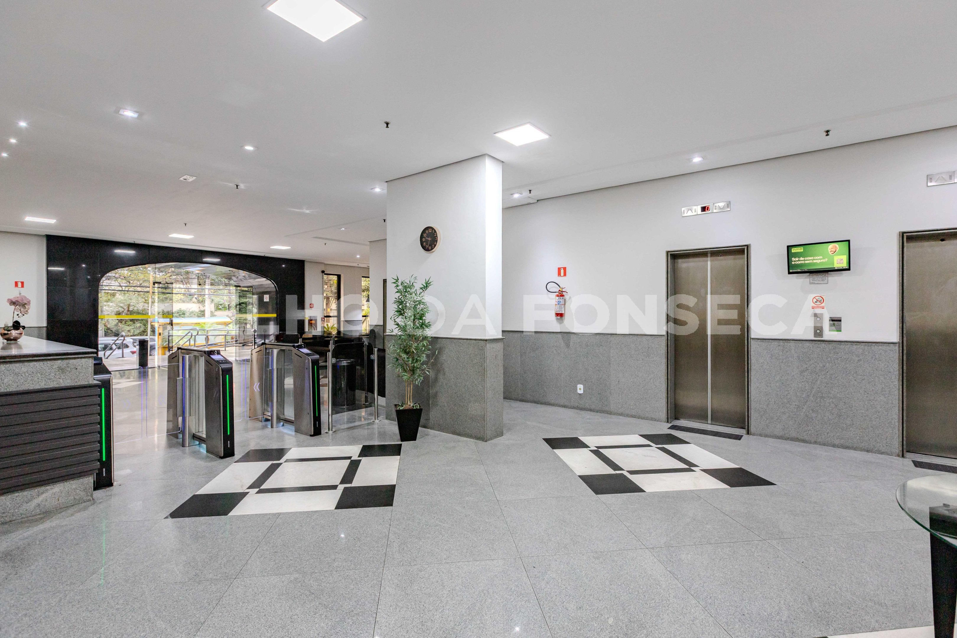 Empreendimento