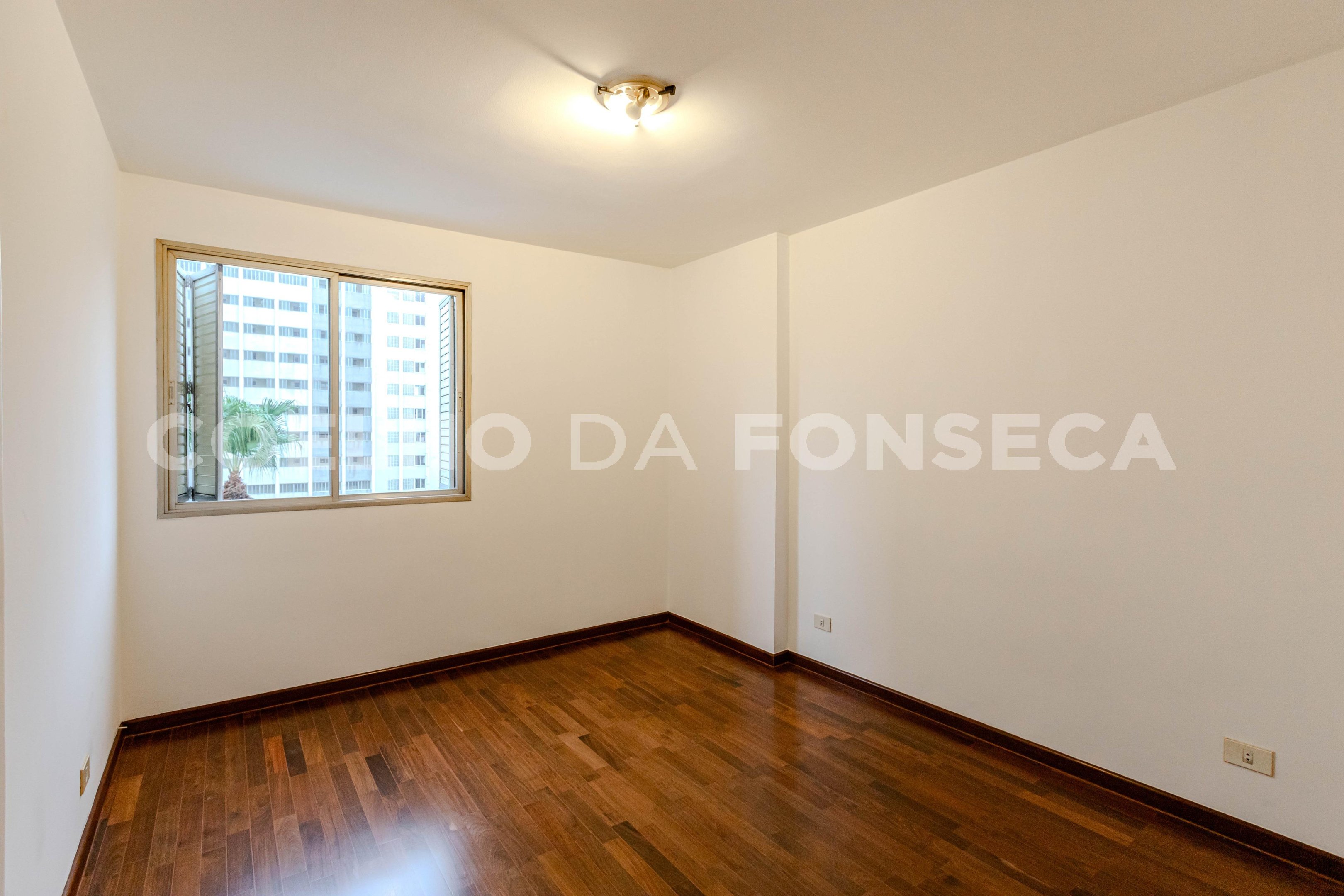 Dormitório 1