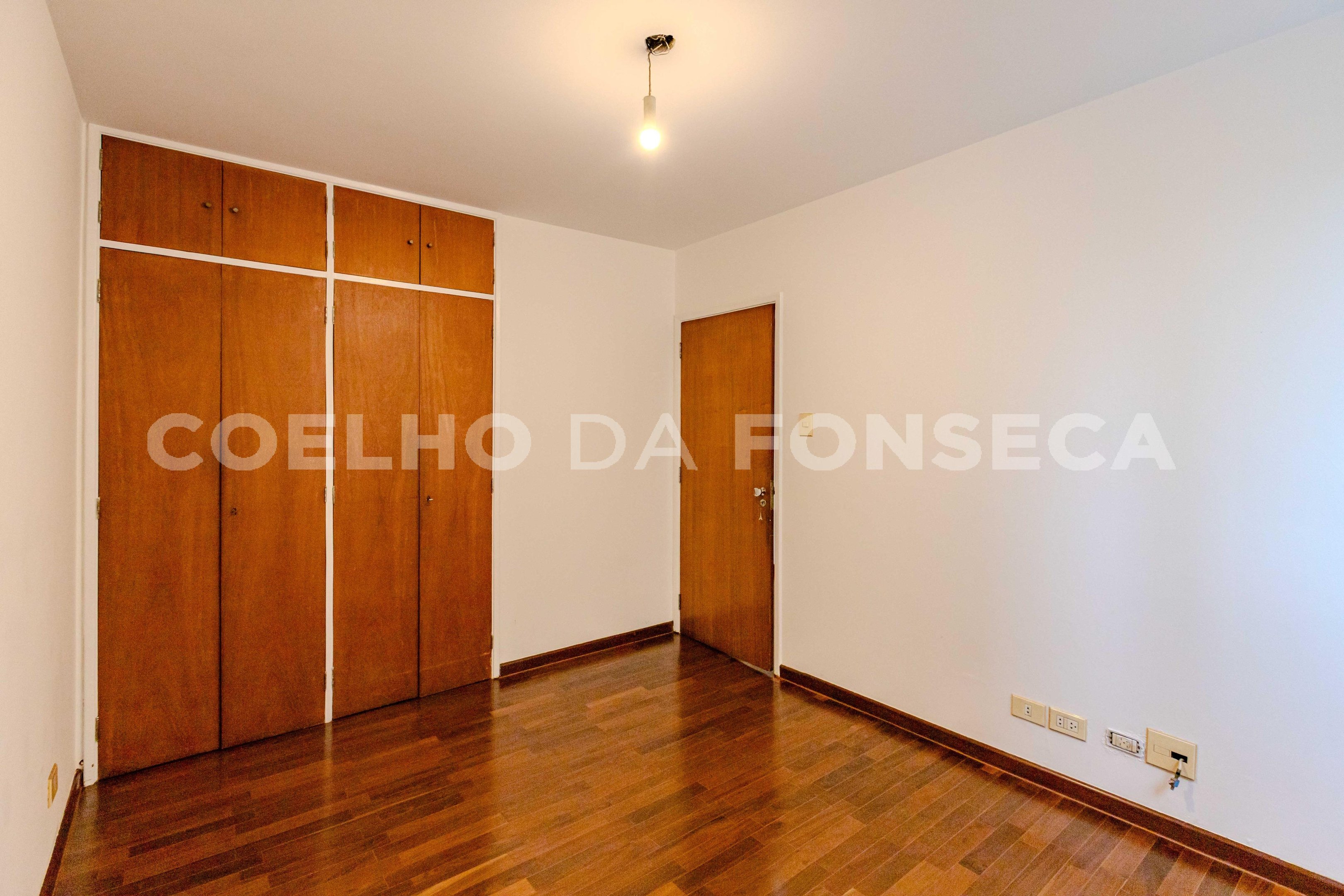 Dormitório 2