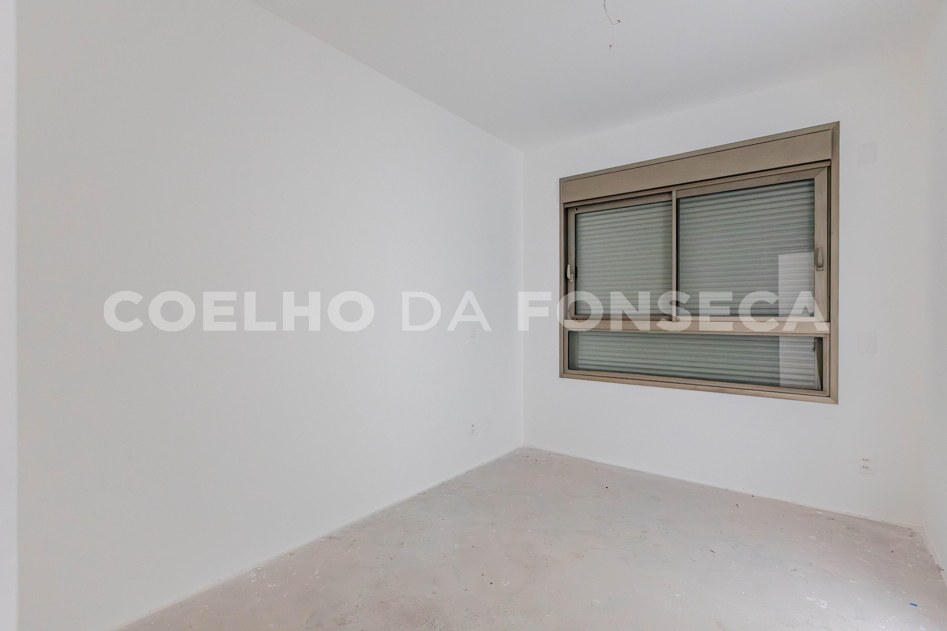 Suíte 2