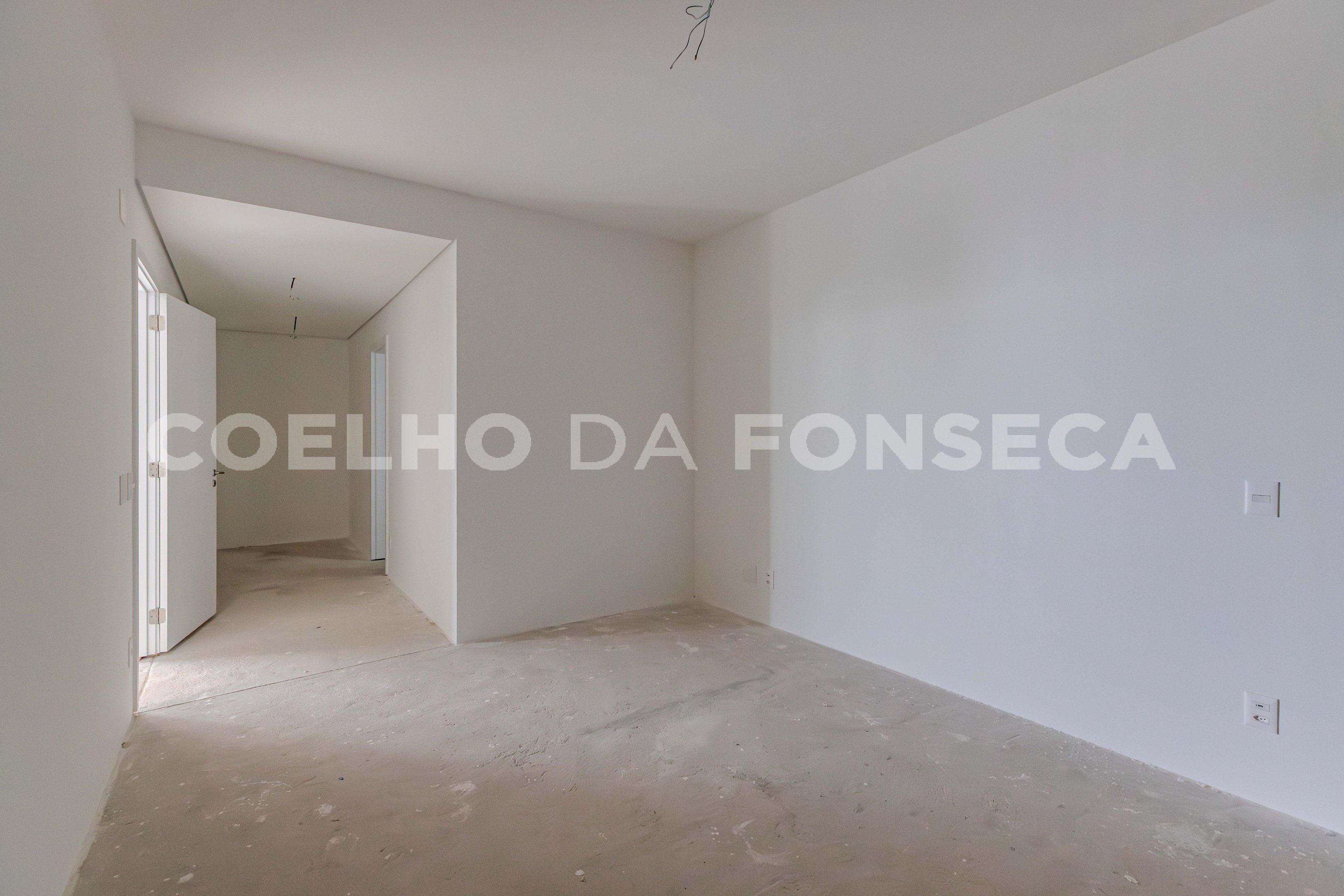 Suíte 1