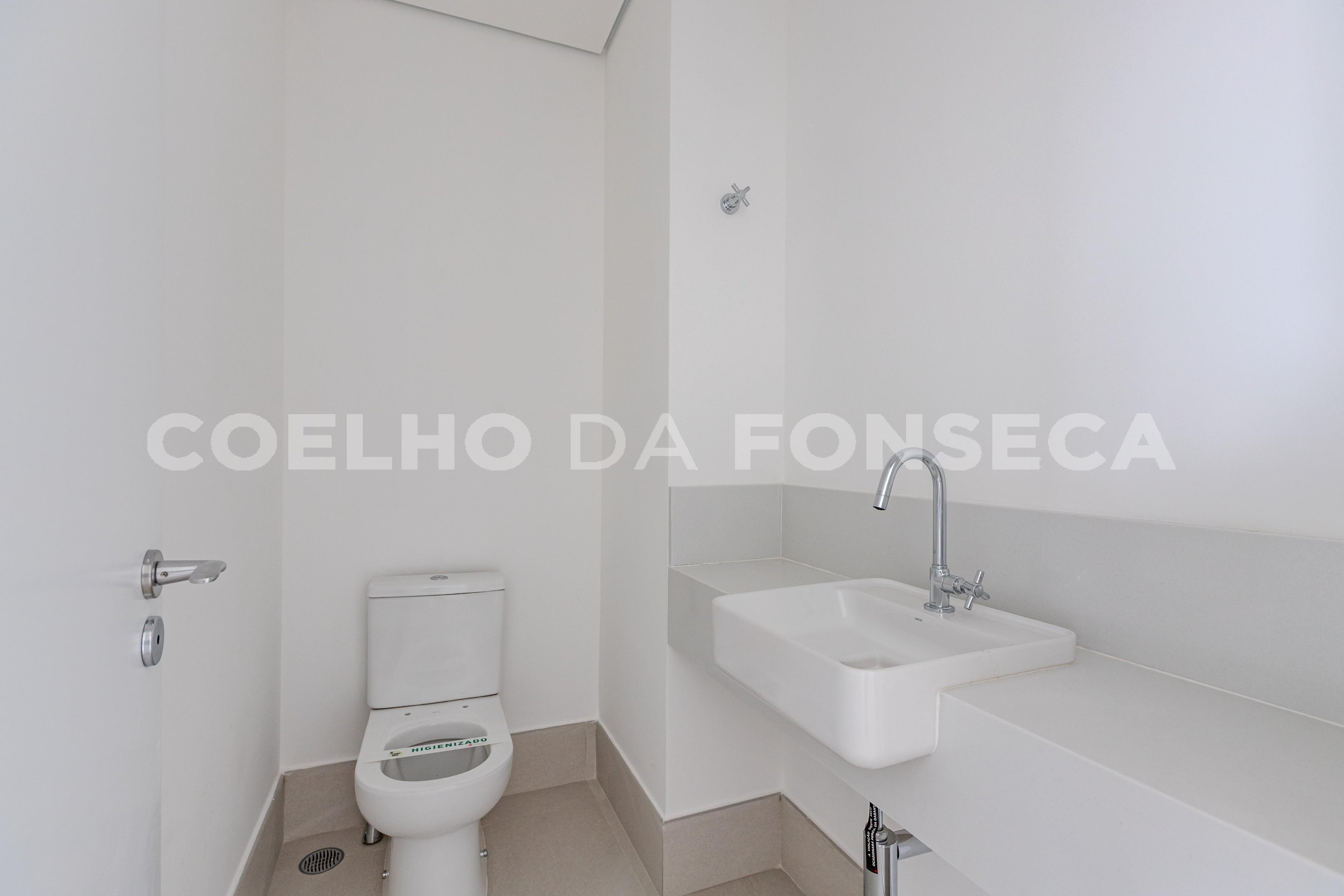Lavabo