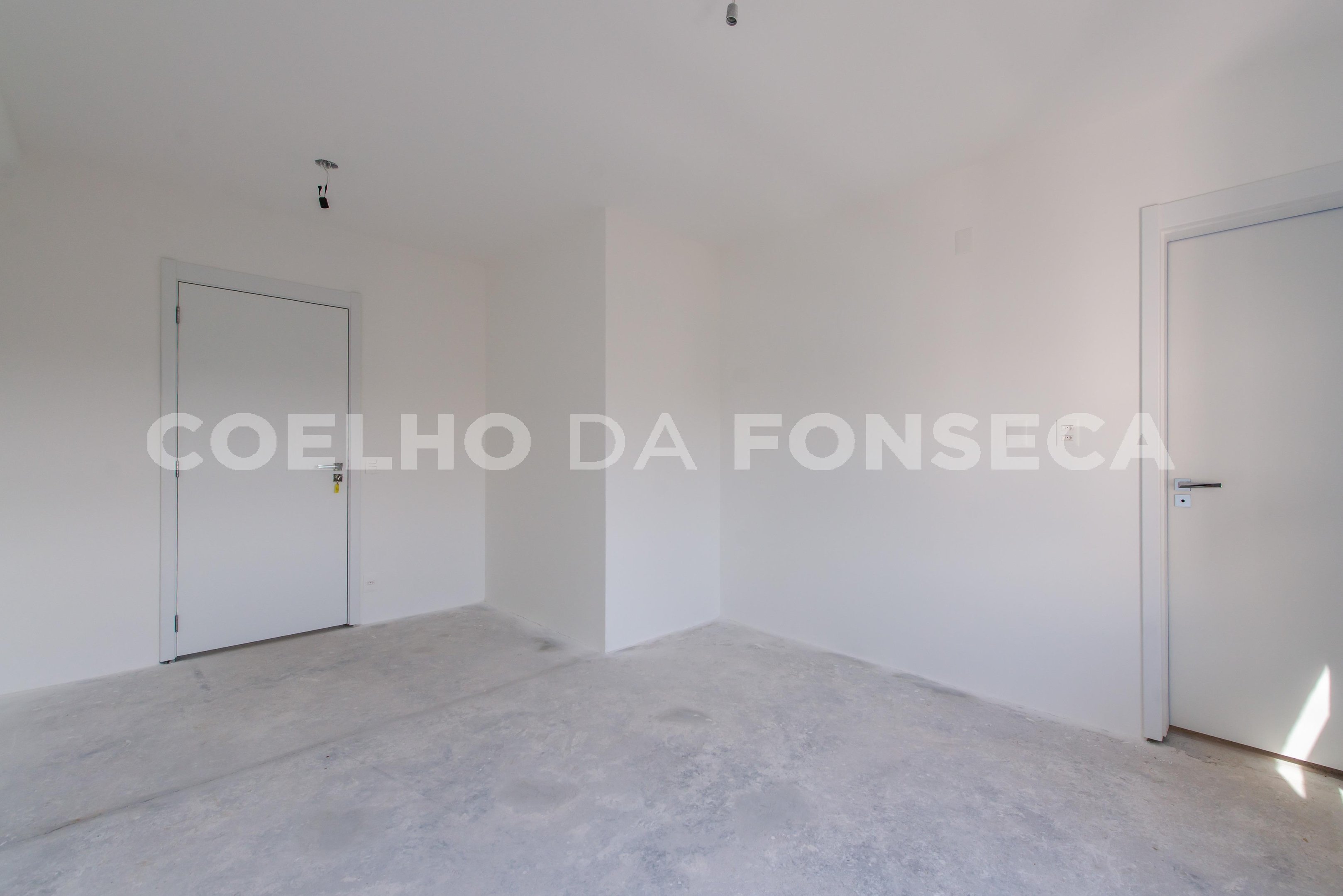 Suíte