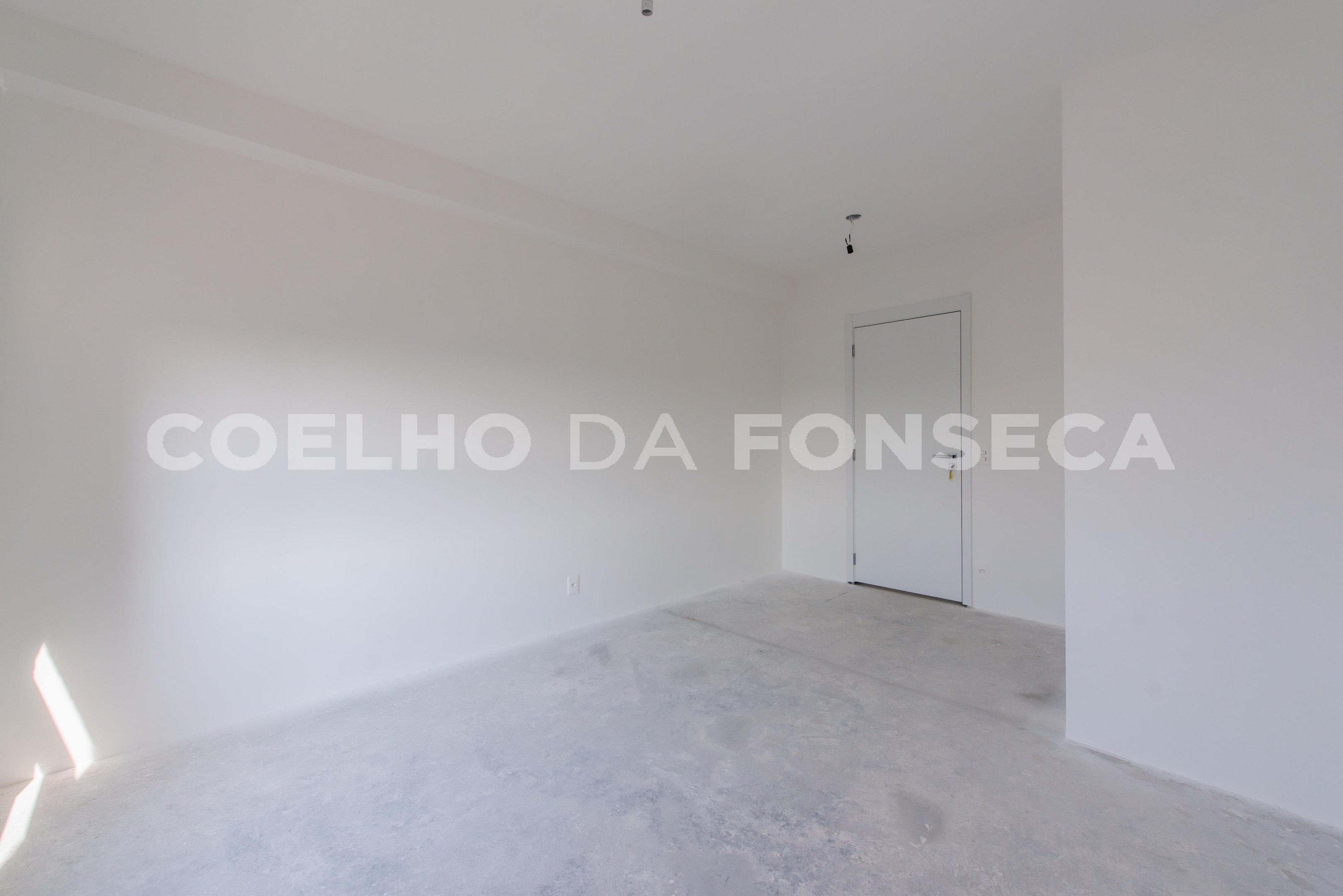 Suíte