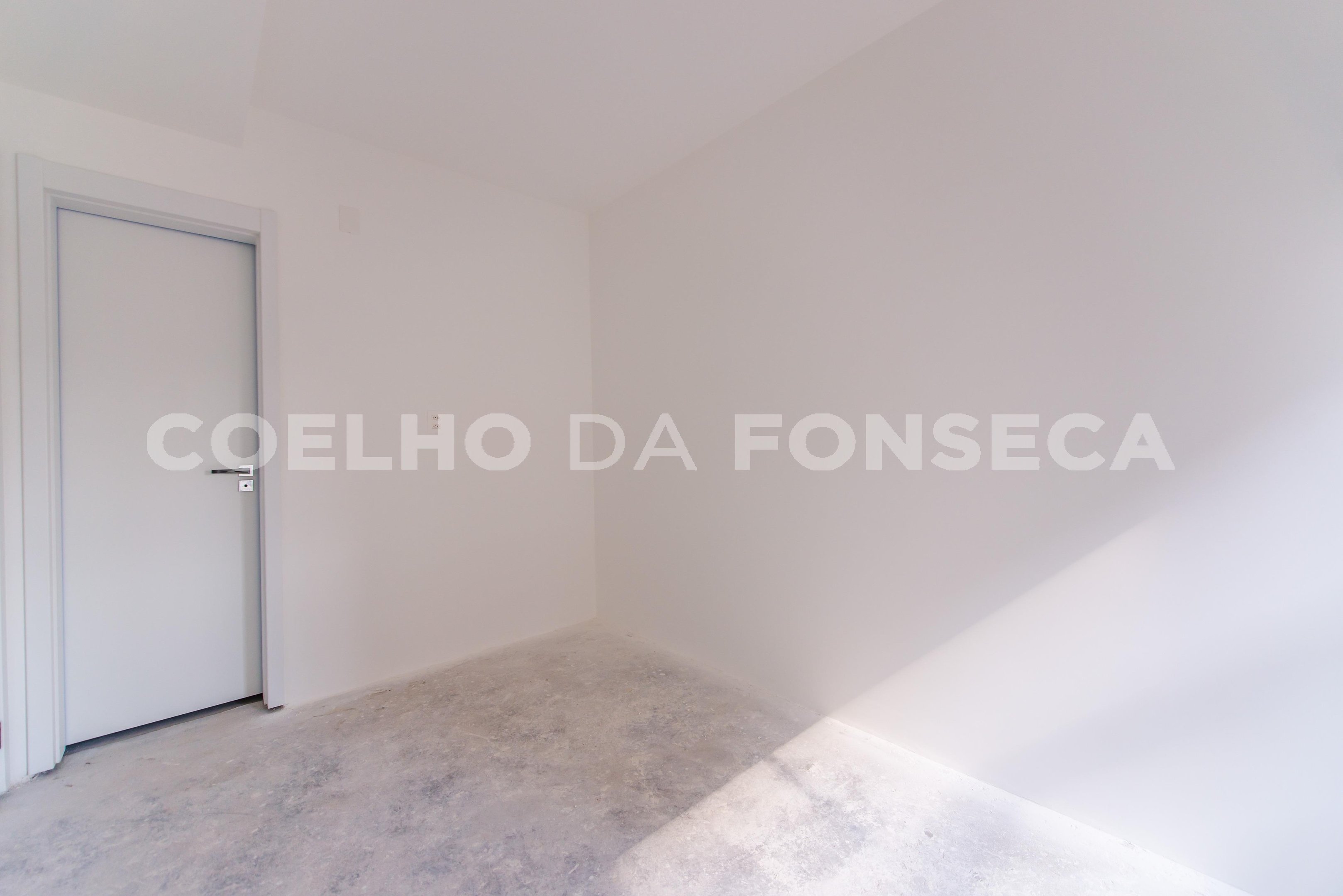 Suíte 2