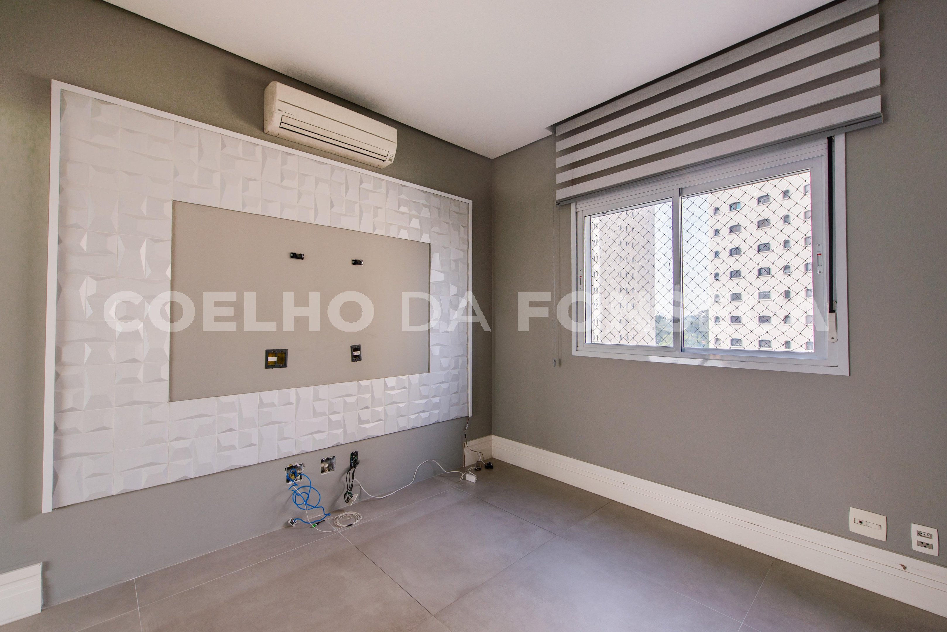 Sala de TV