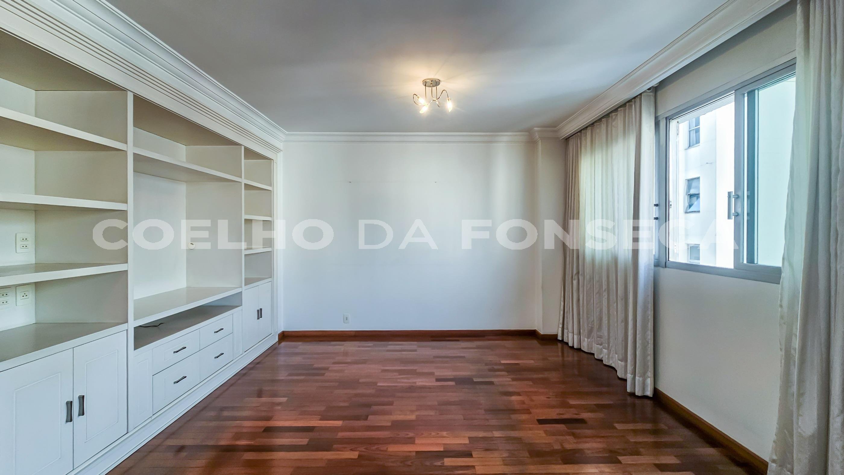 Sala de TV