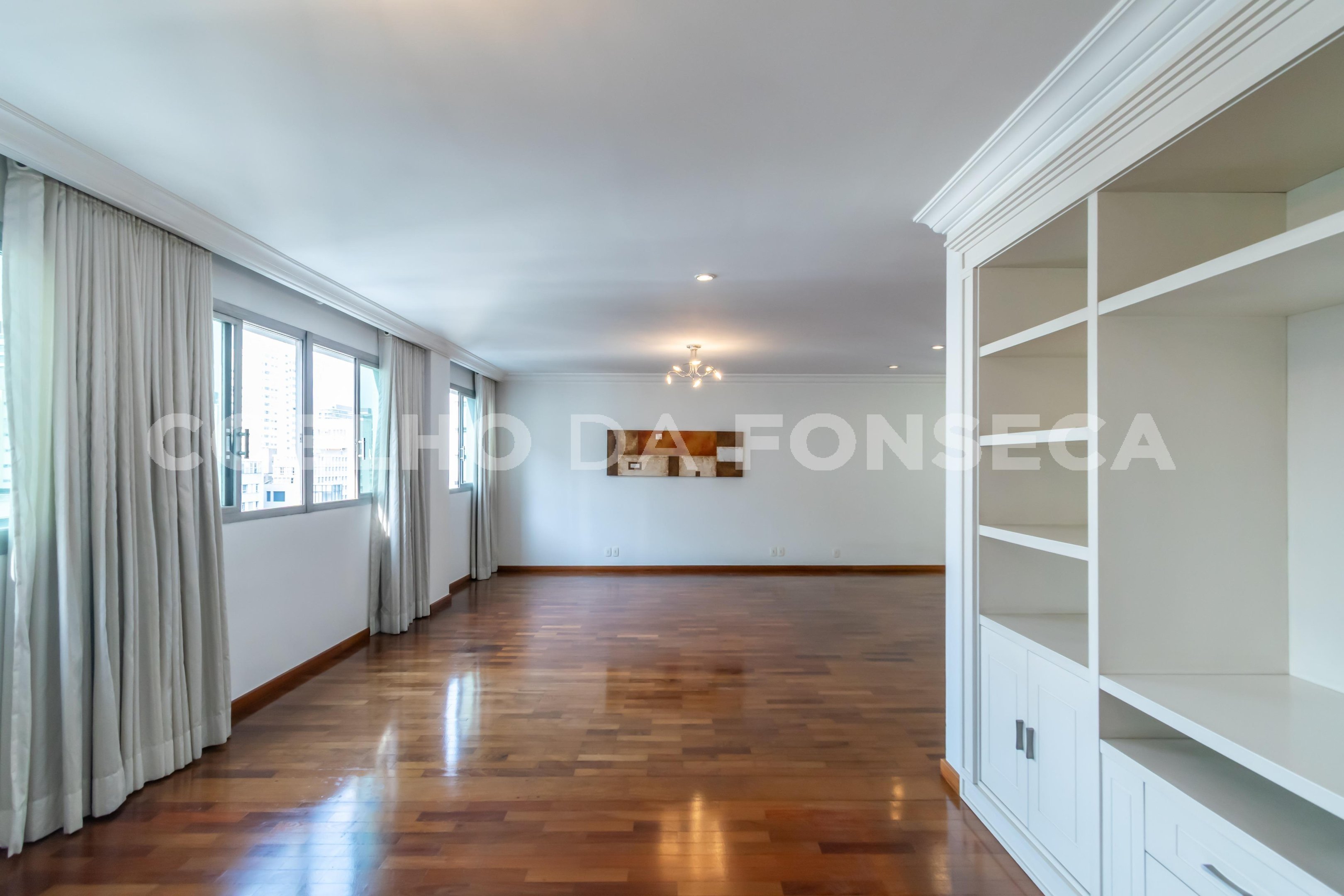 Sala de TV