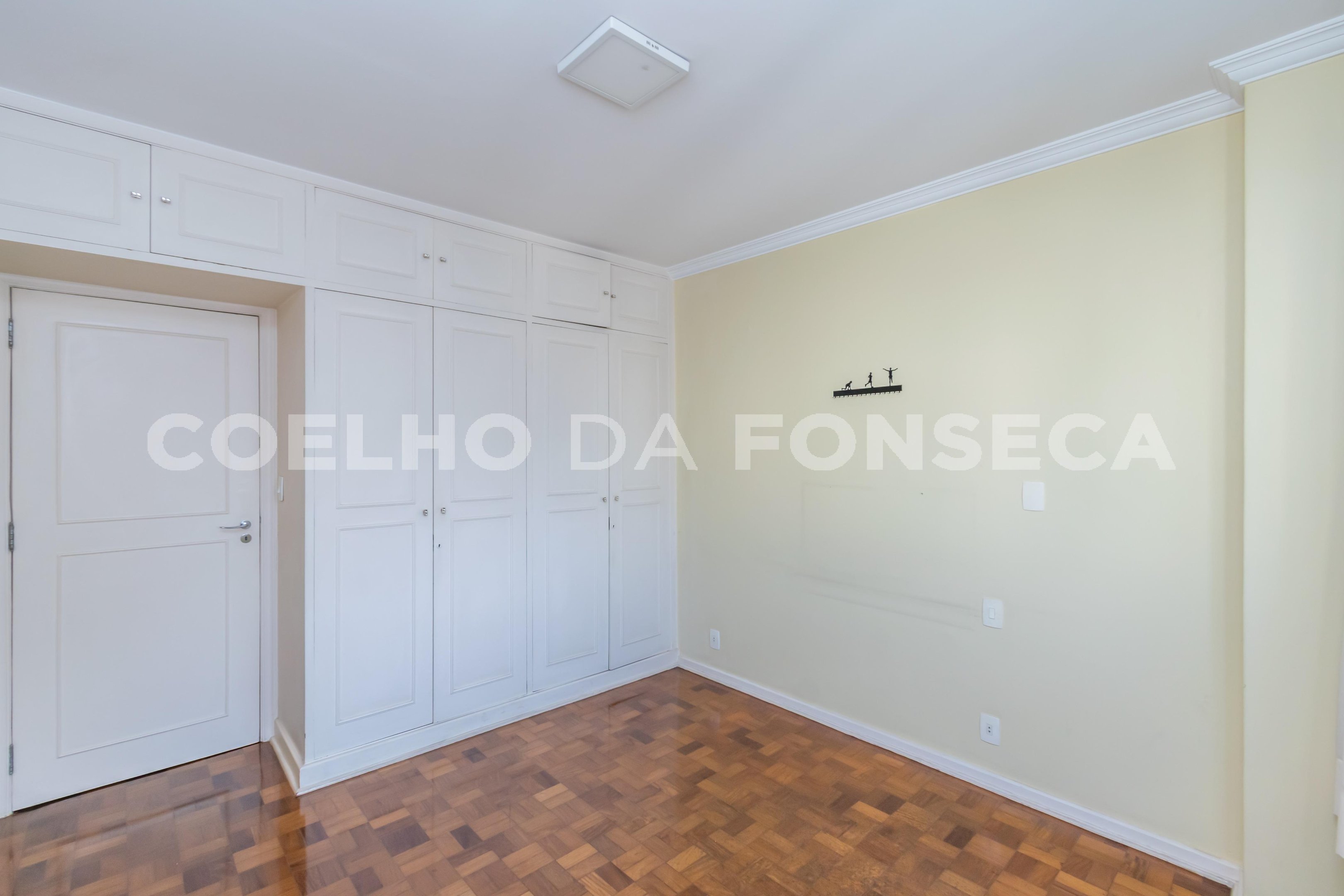 Dormitório 2