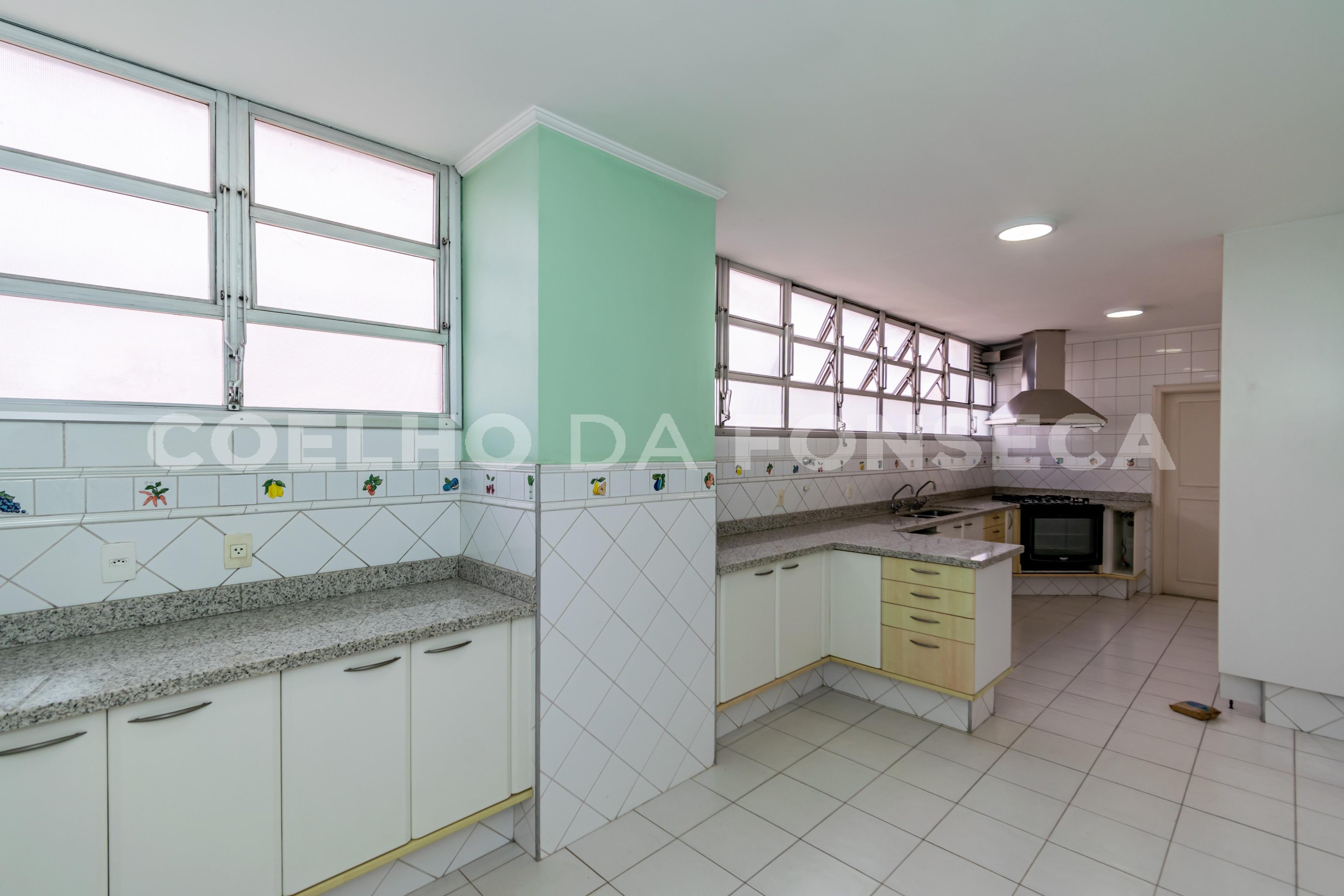 Cozinha