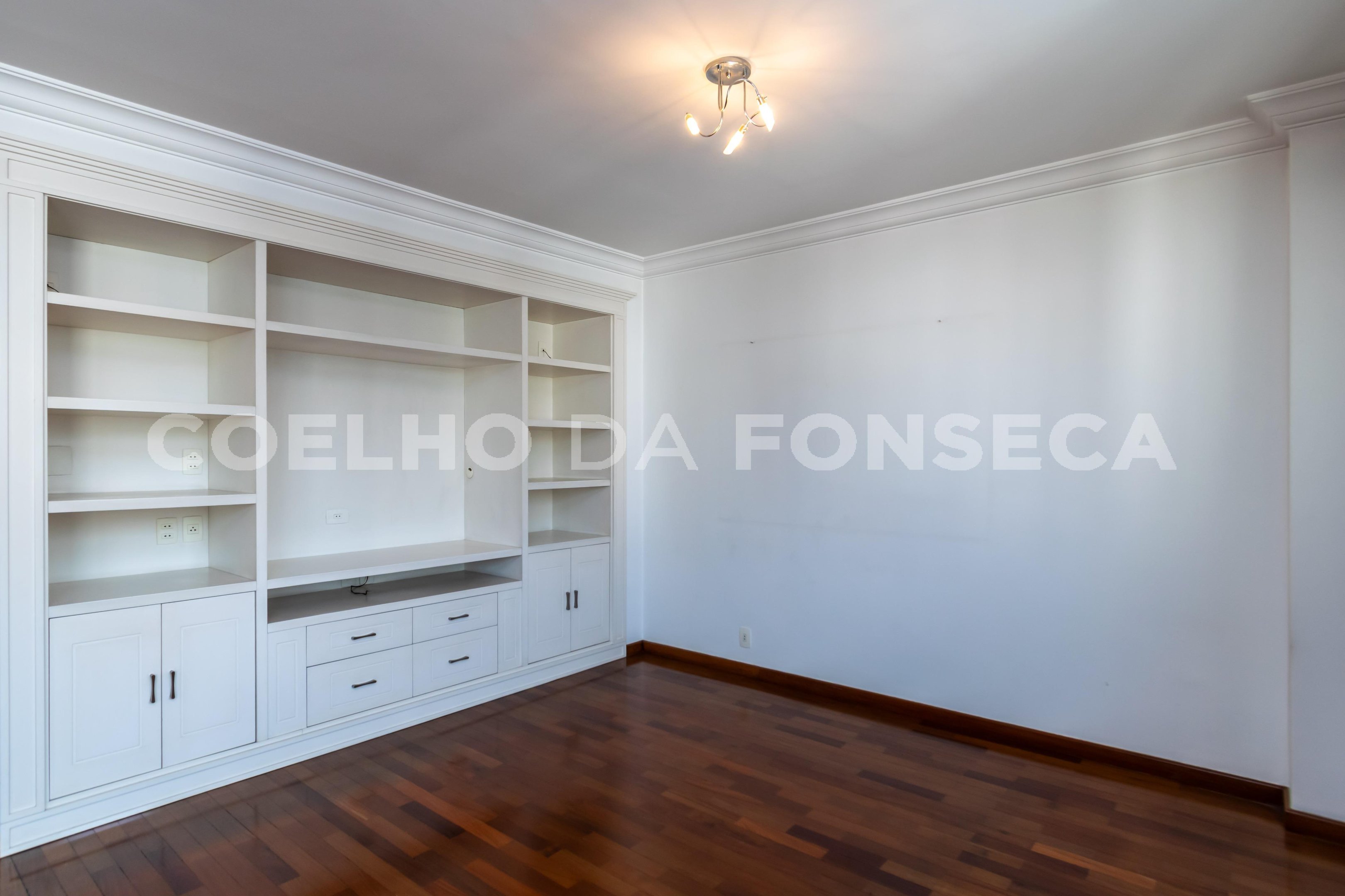 Sala de TV