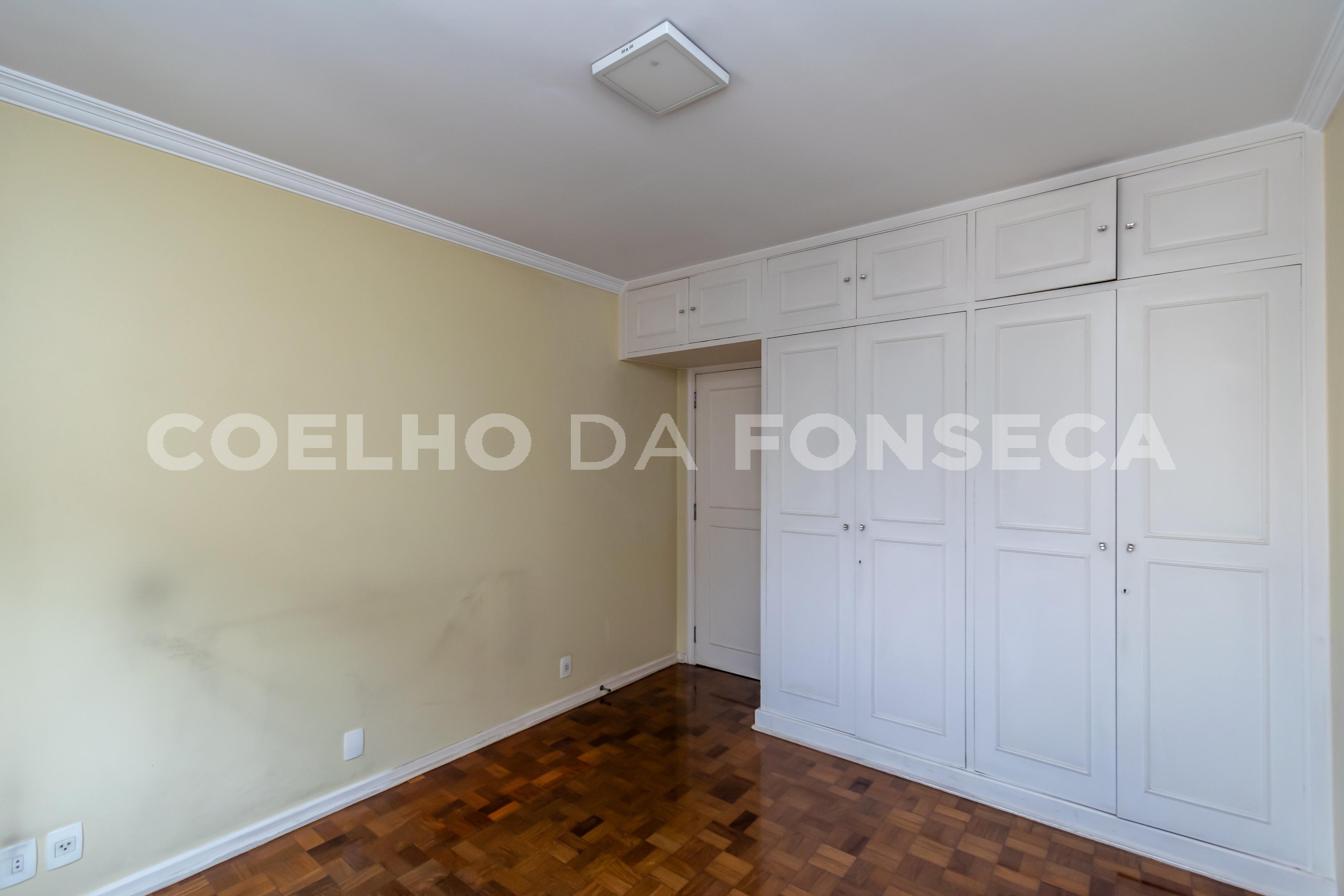 Dormitório 2