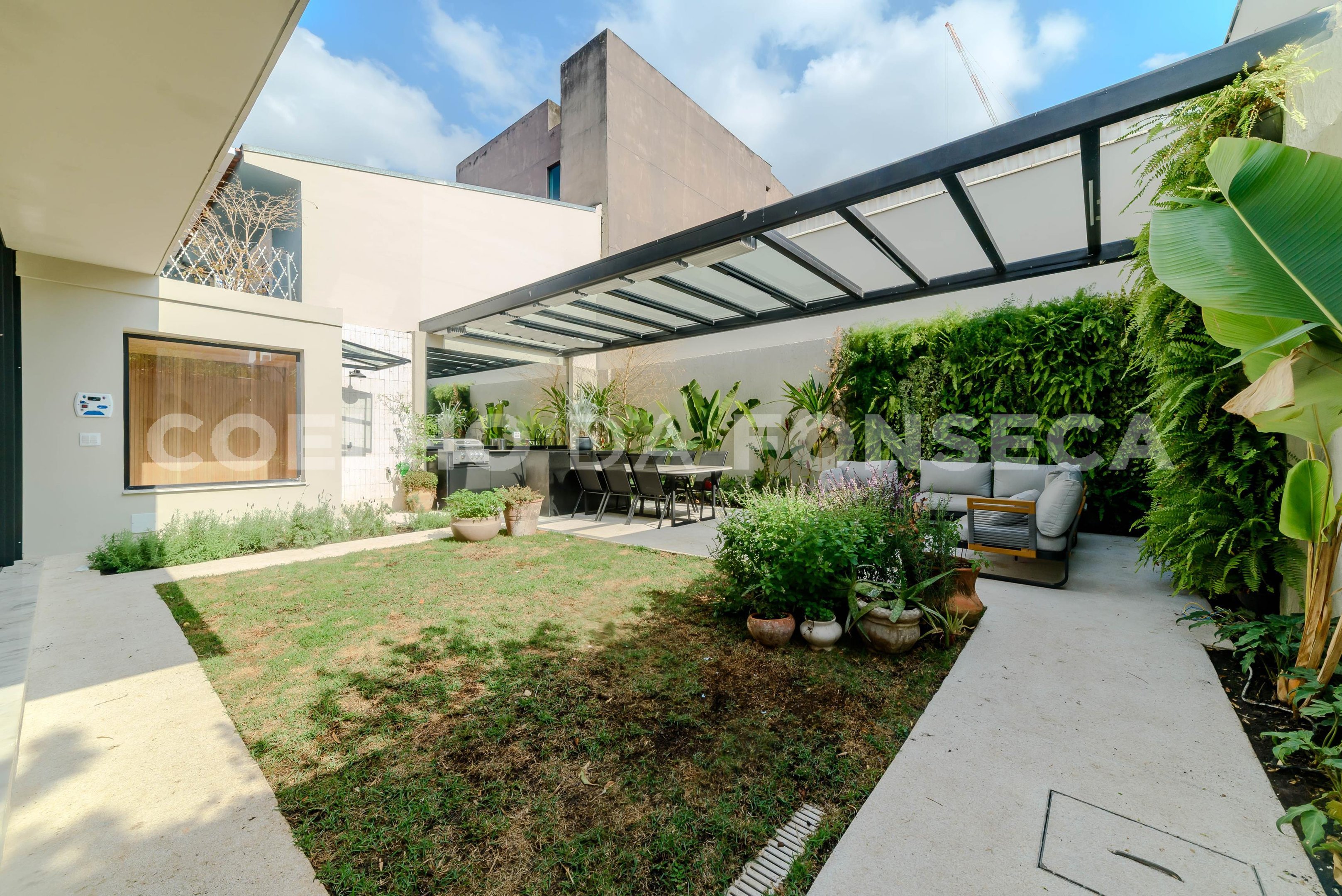Jardim