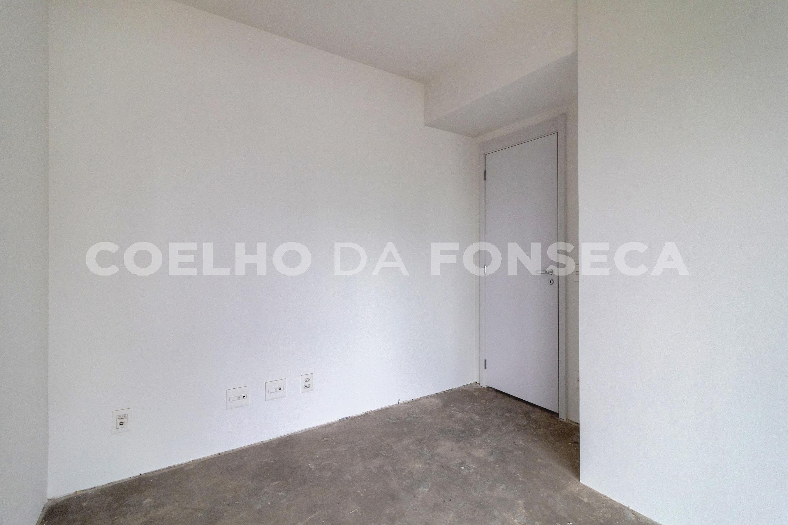 Dormitório 1