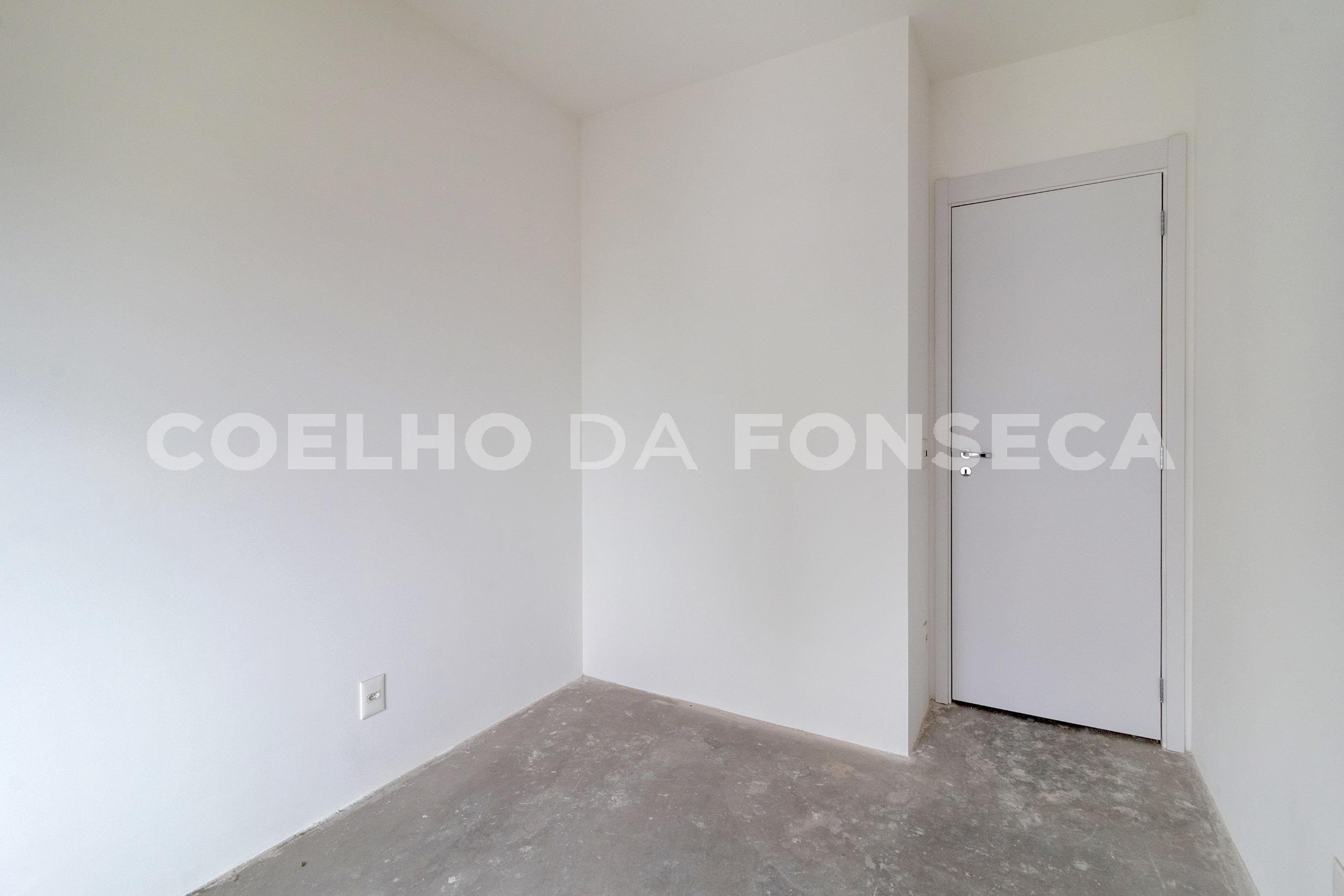 Dormitório 2