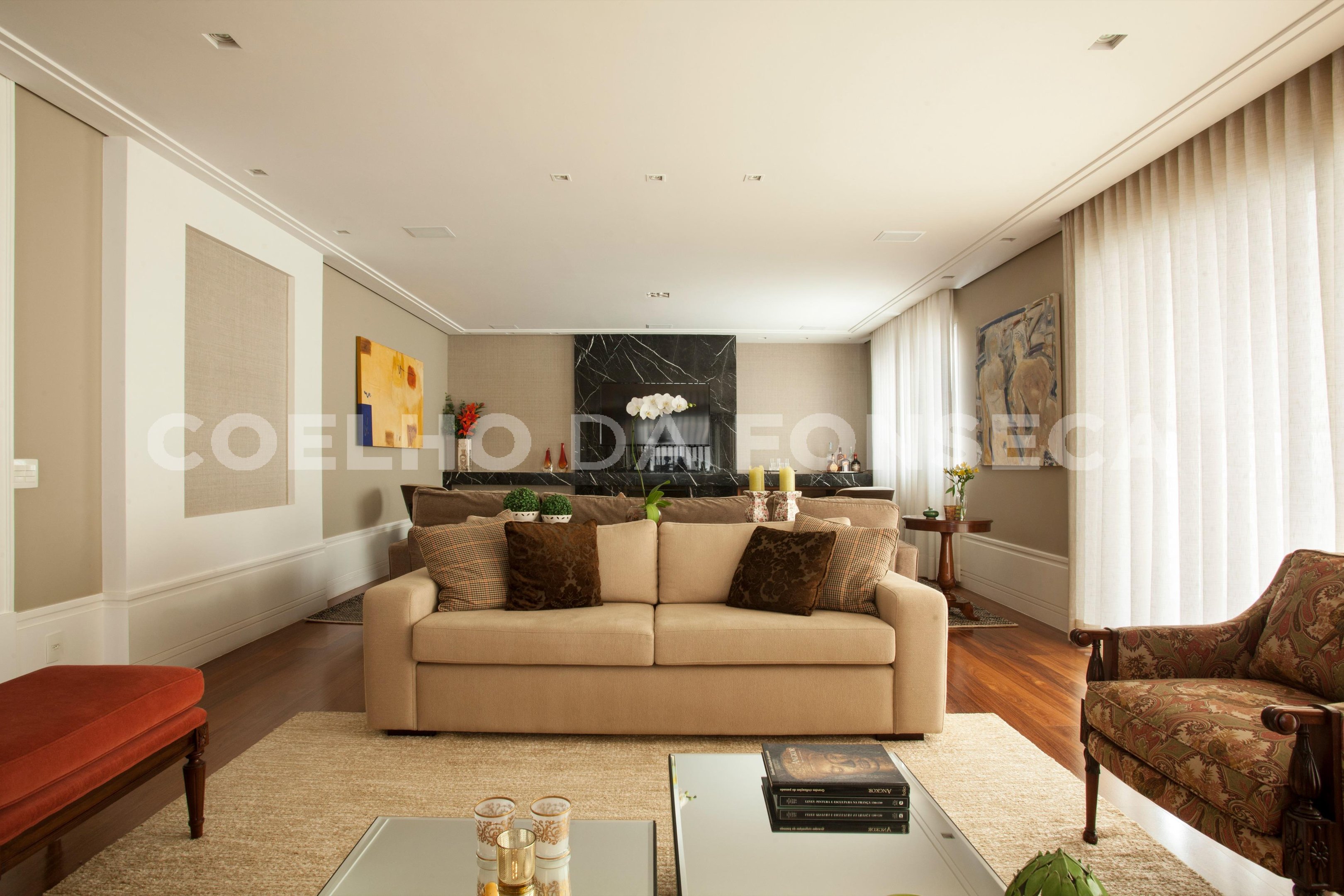 Sala
