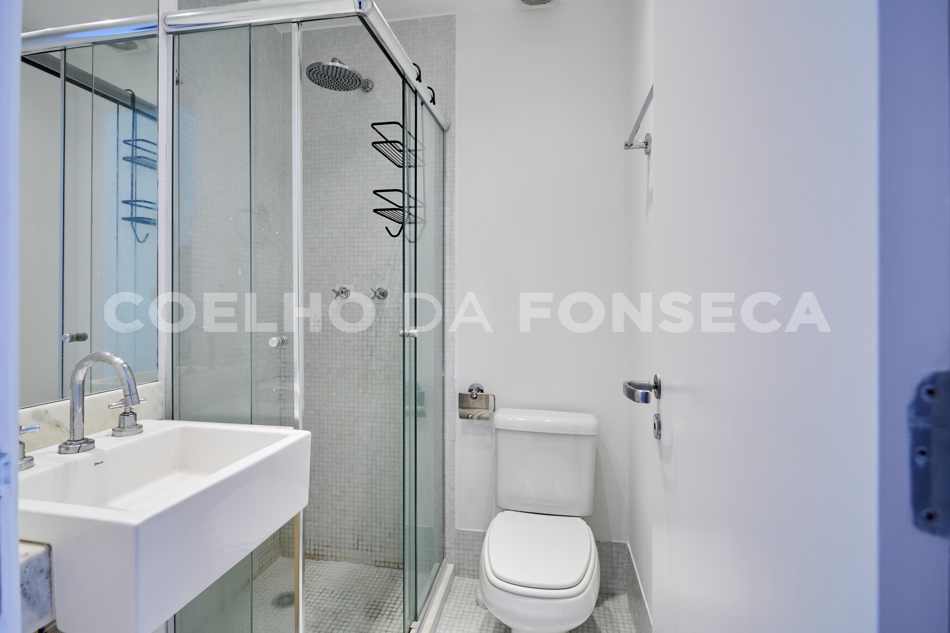 Lavabo