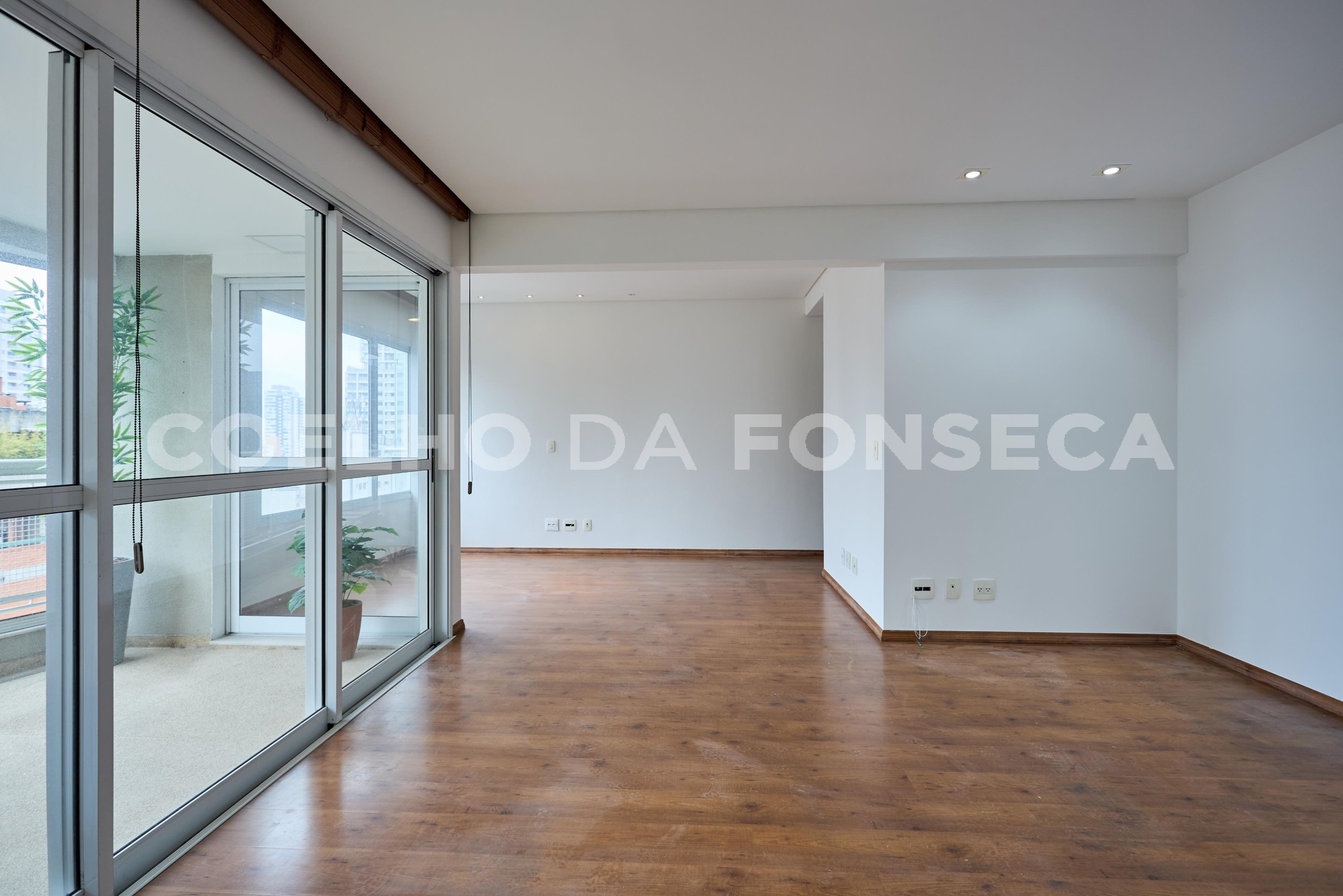 Sala de Estar (1)