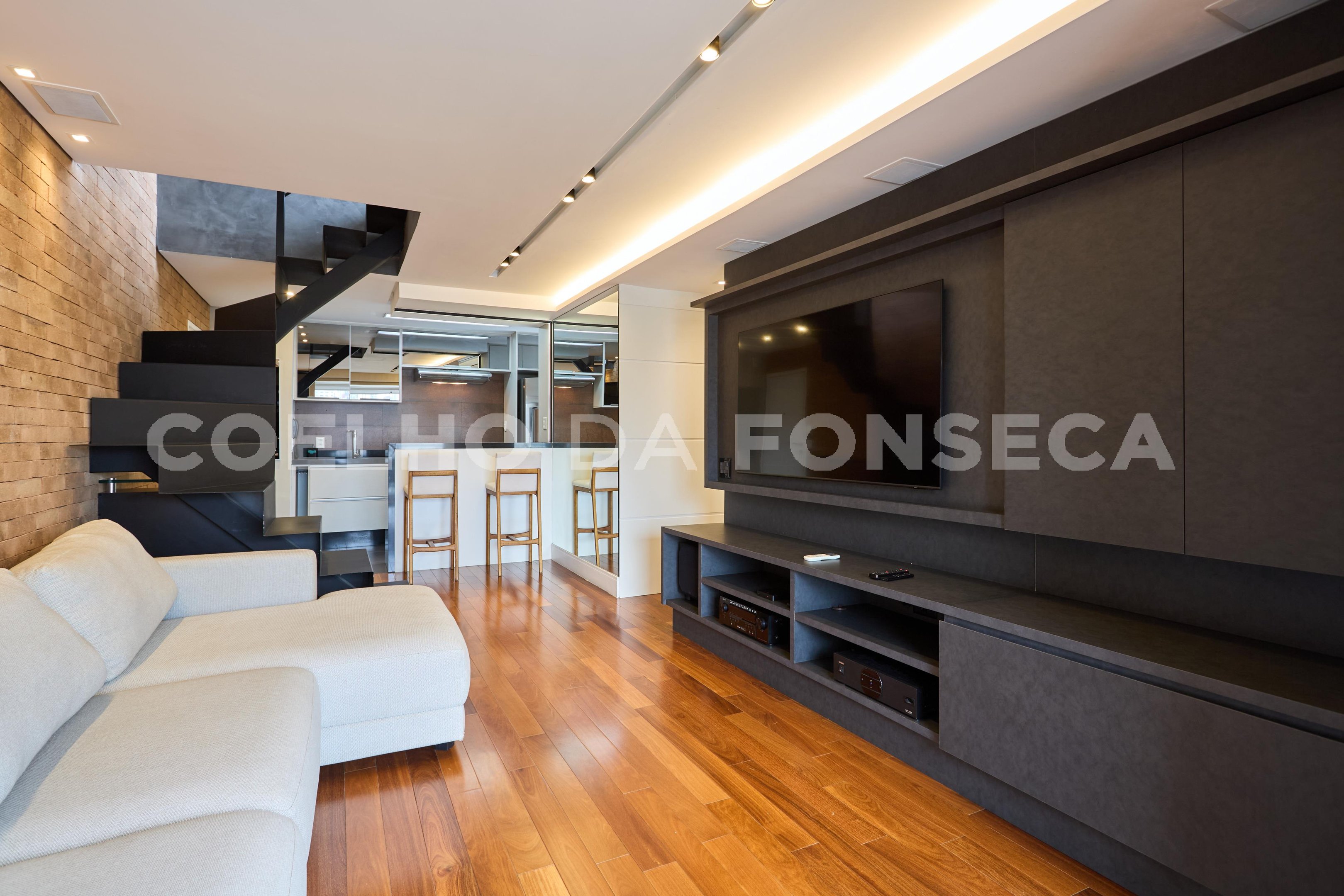 Sala de Estar (1)