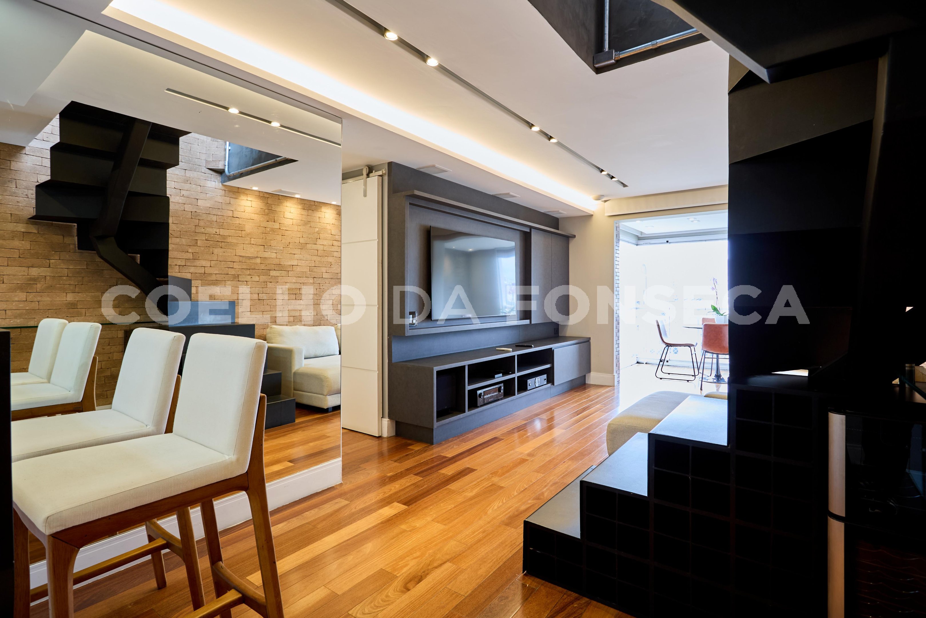 Sala de Estar (1)