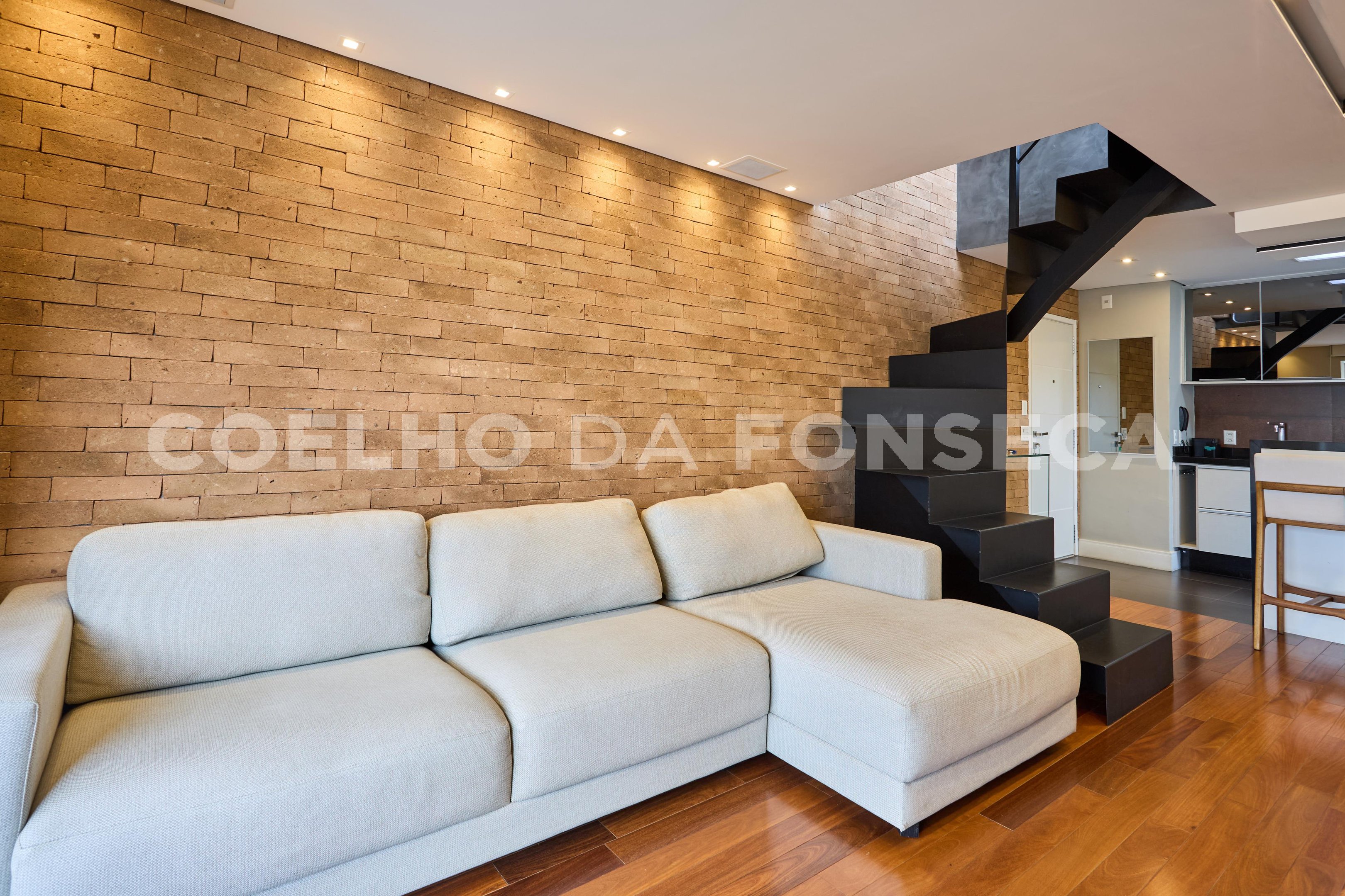 Sala de Estar (1)