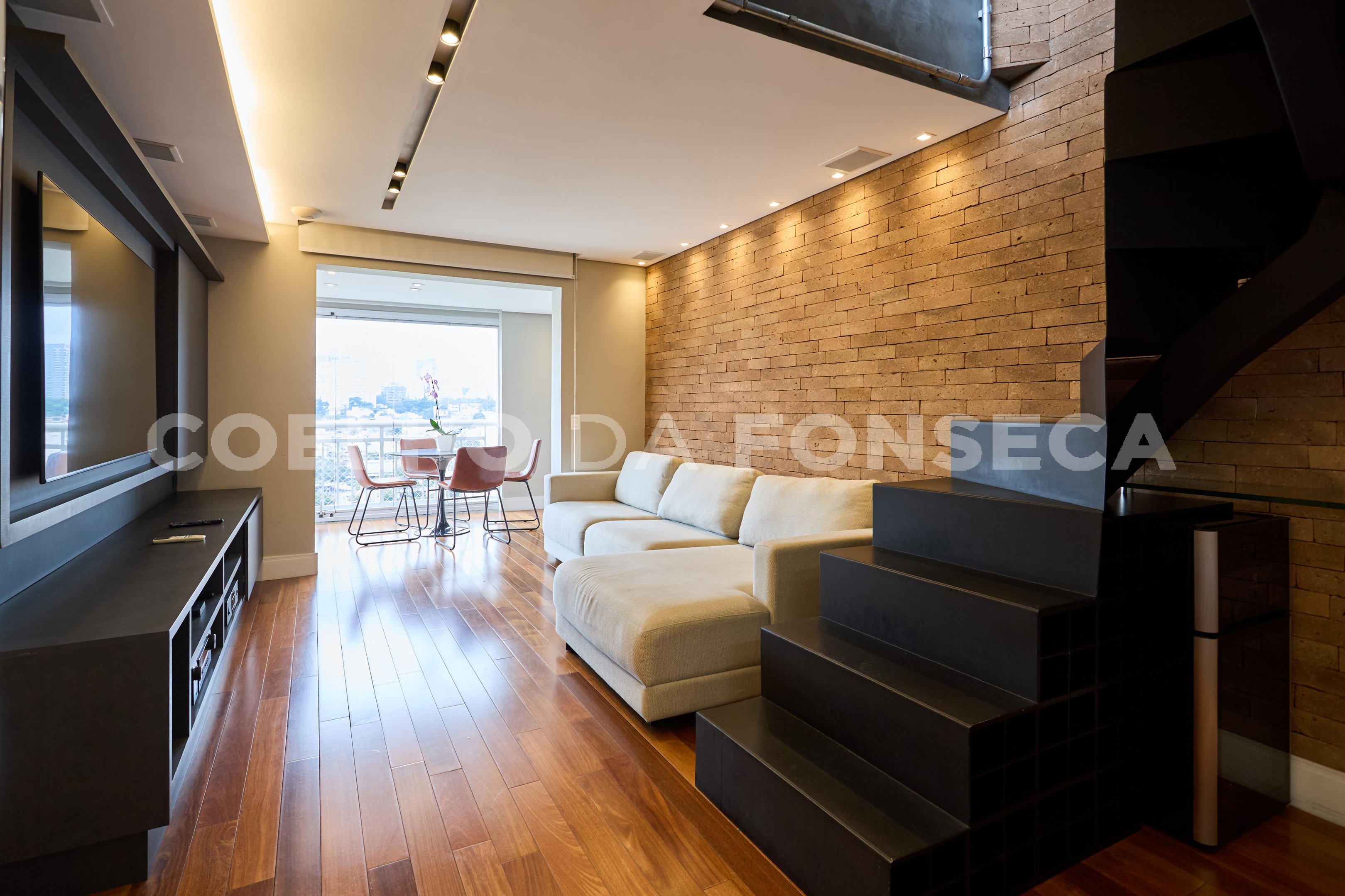 Sala de Estar (1)
