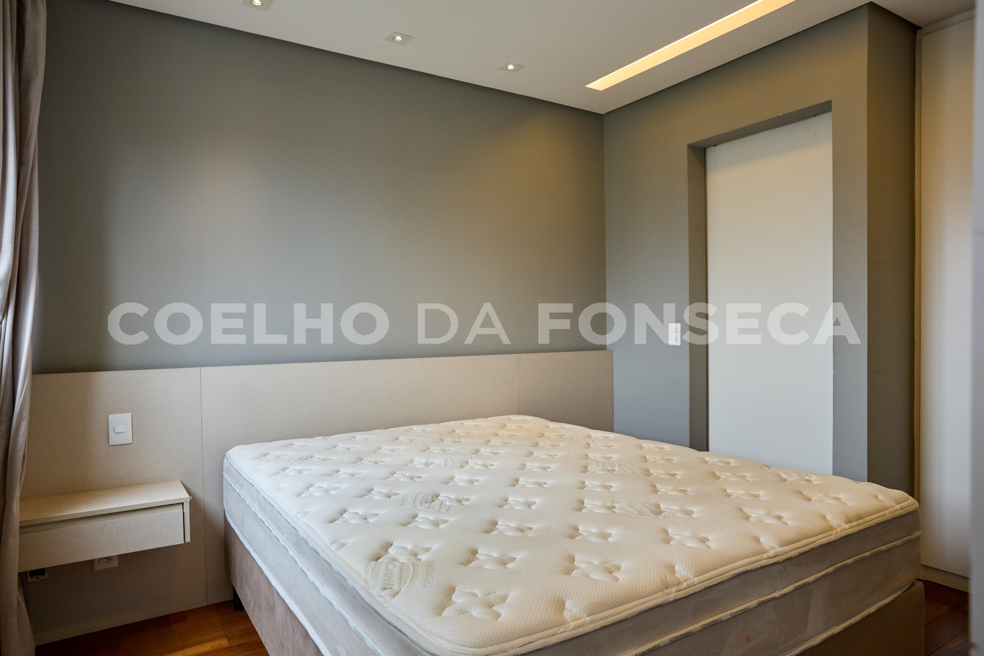 Suíte